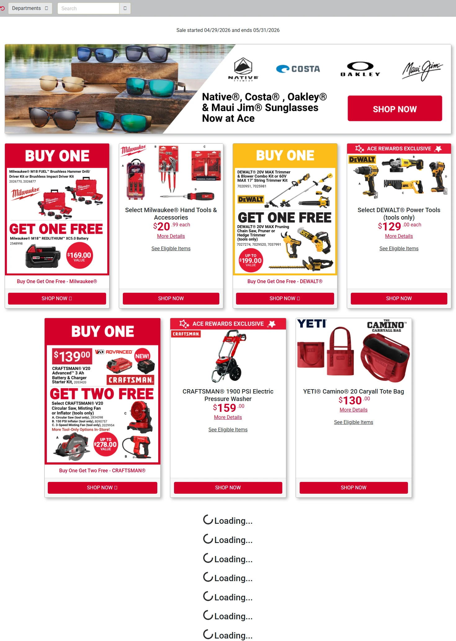 Flyer page 4
