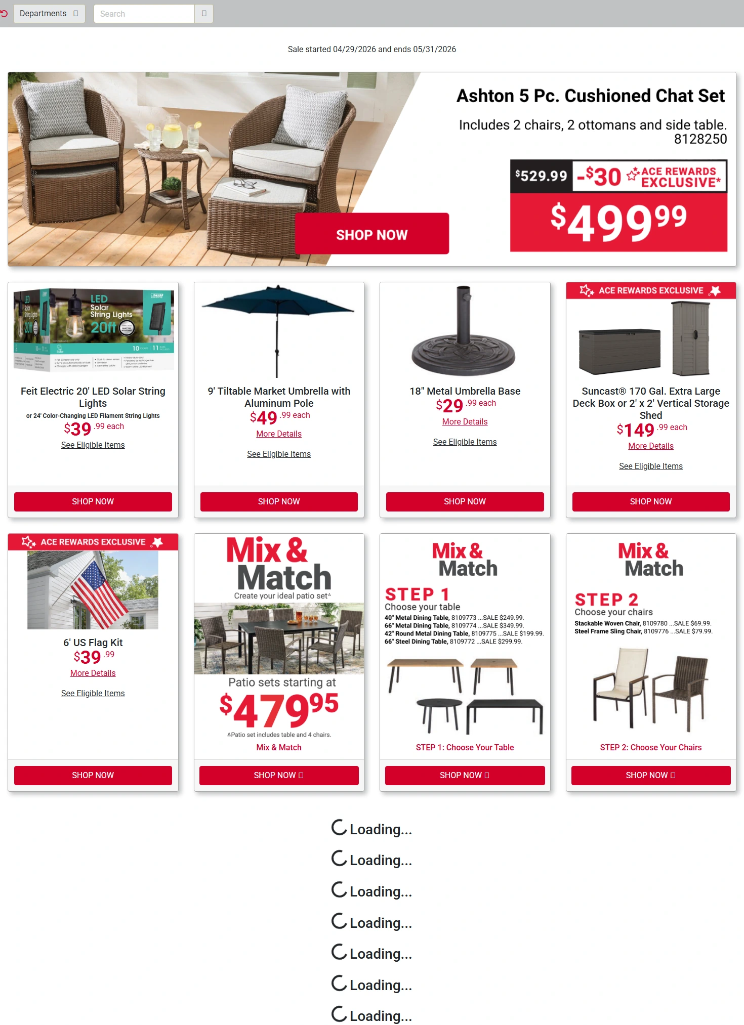 Flyer page 6