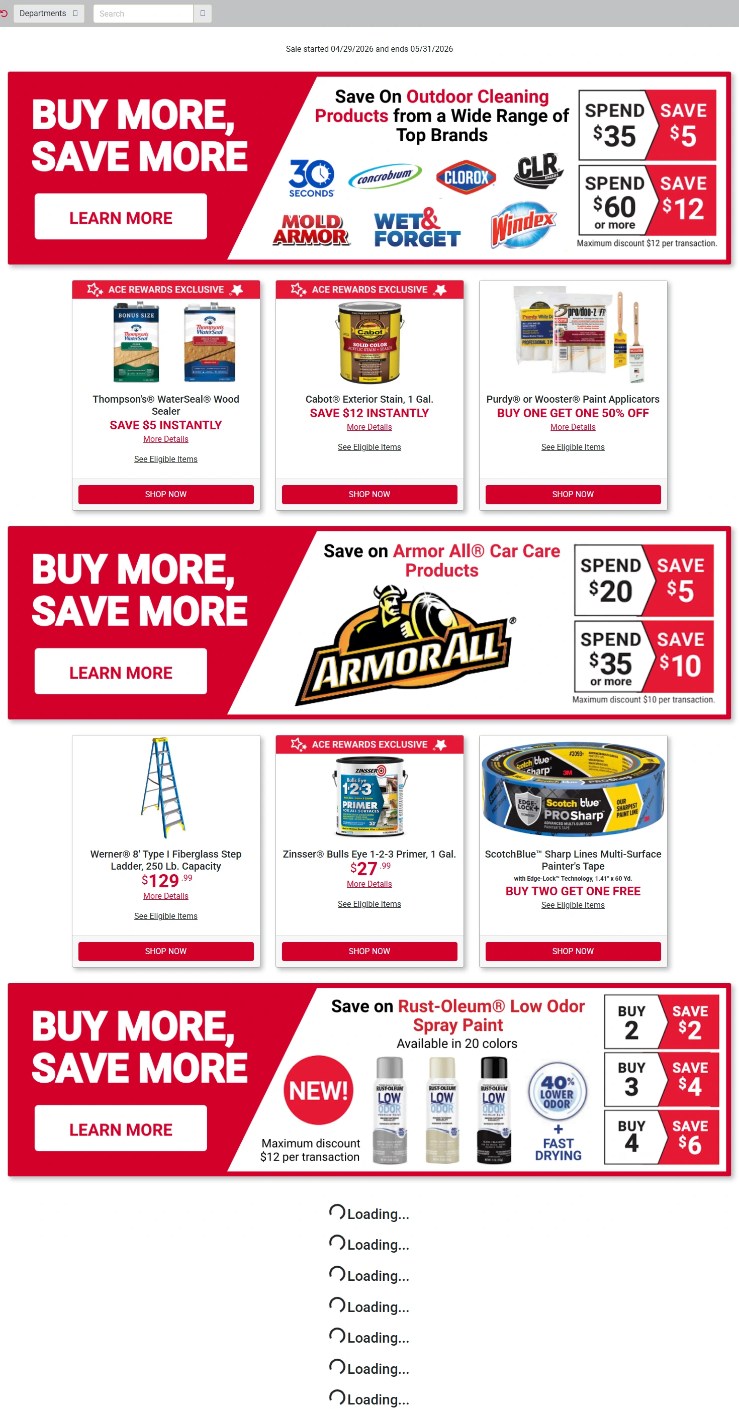 Flyer page 7