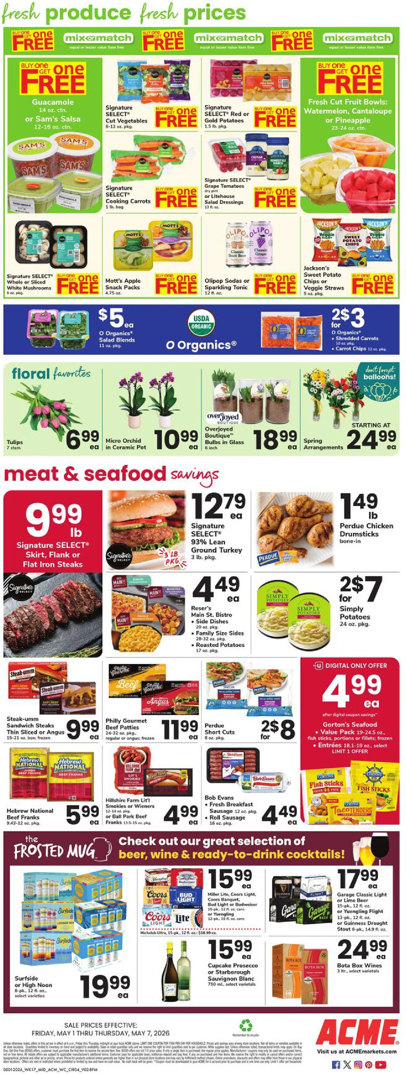 Flyer page 4