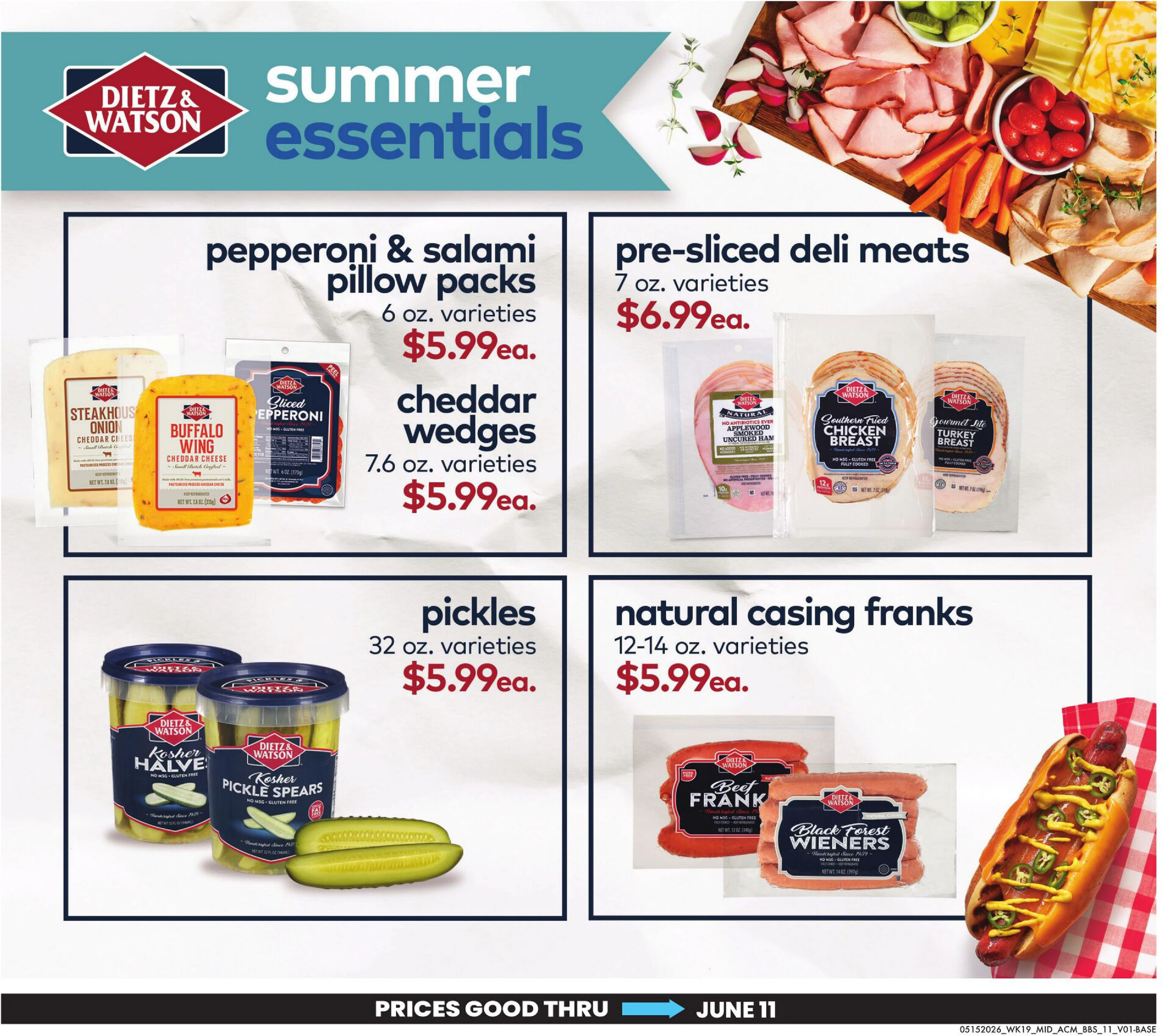 Flyer page 11