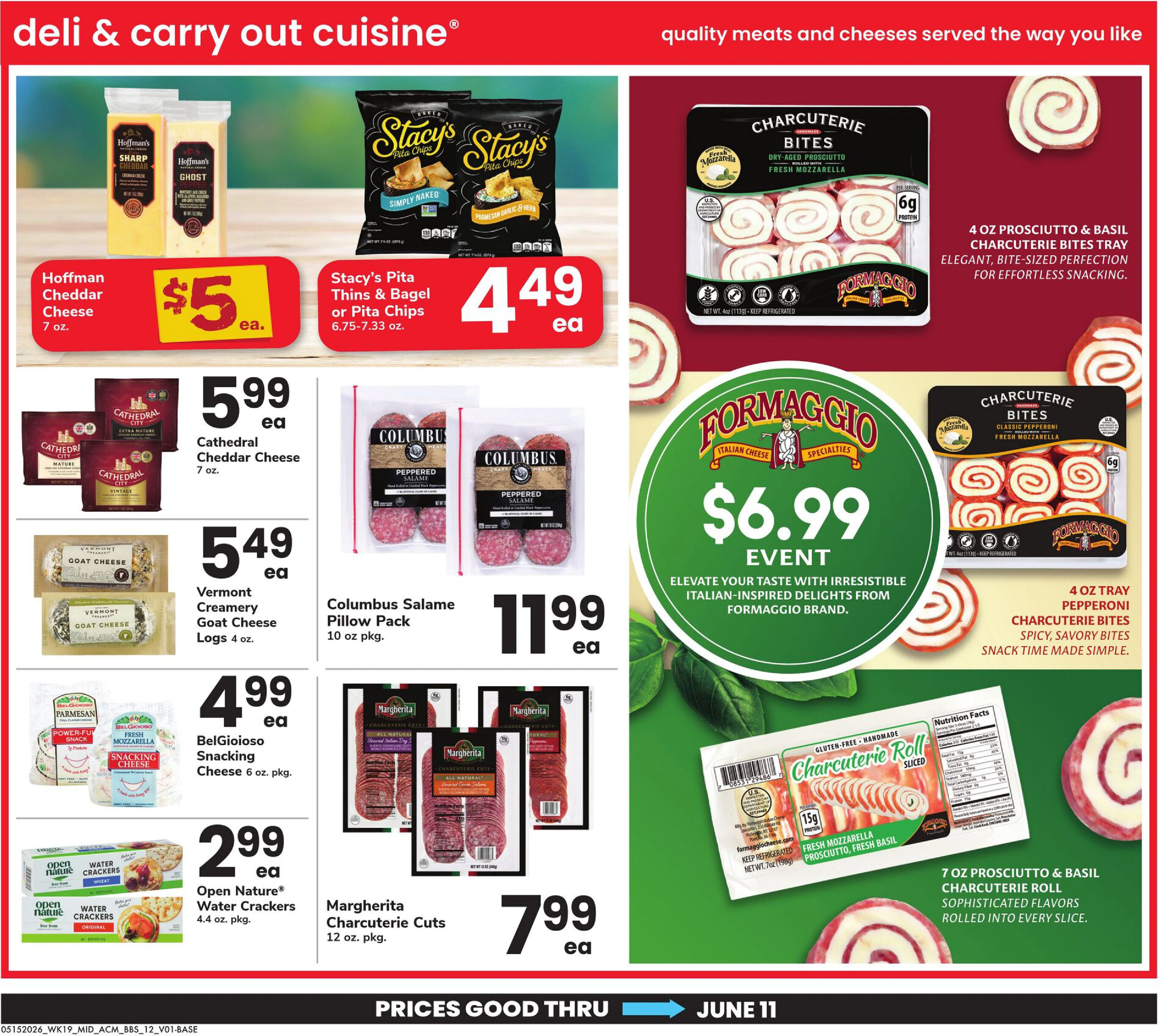 Flyer page 12