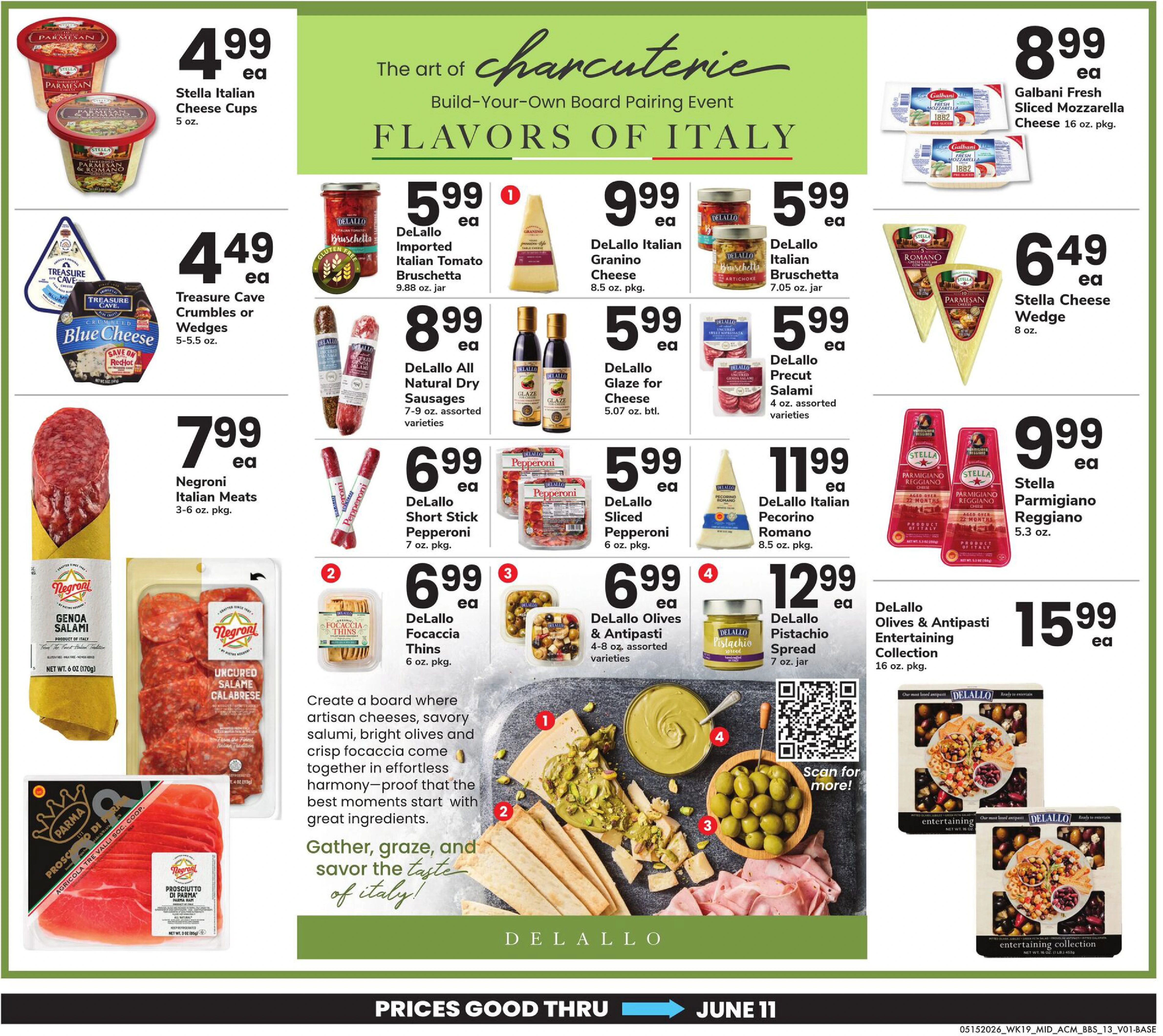 Flyer page 13