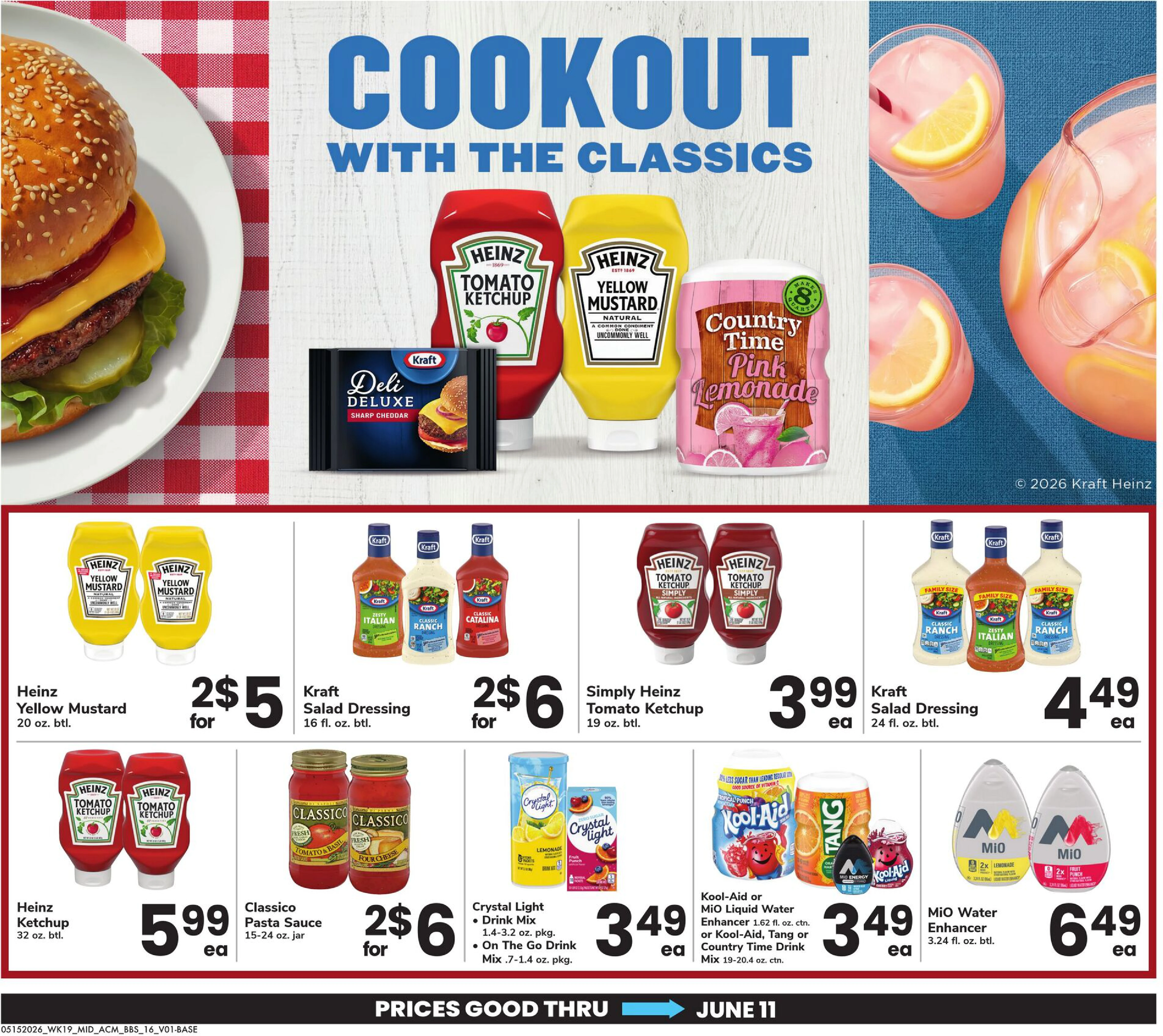 Flyer page 16