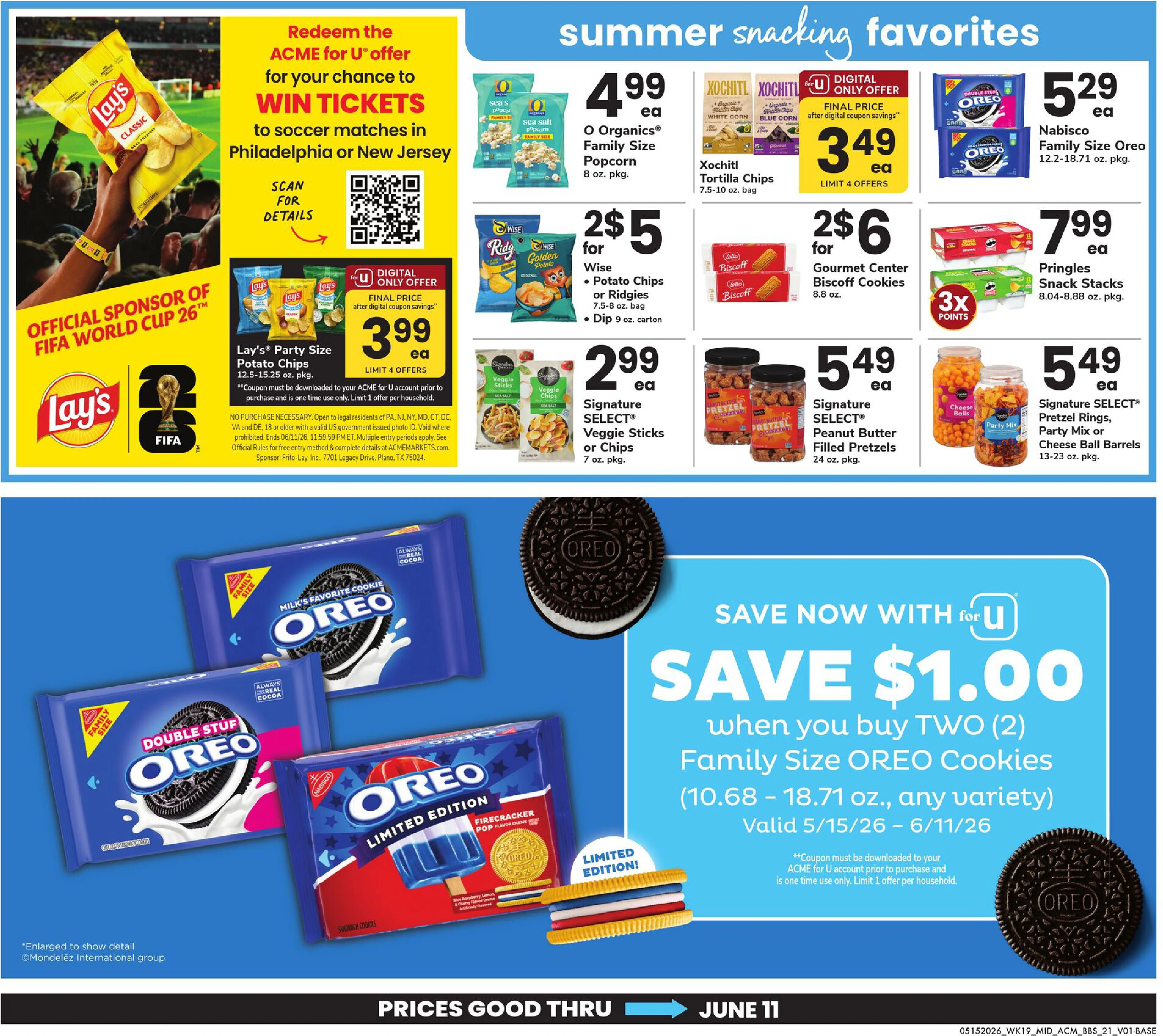 Flyer page 21