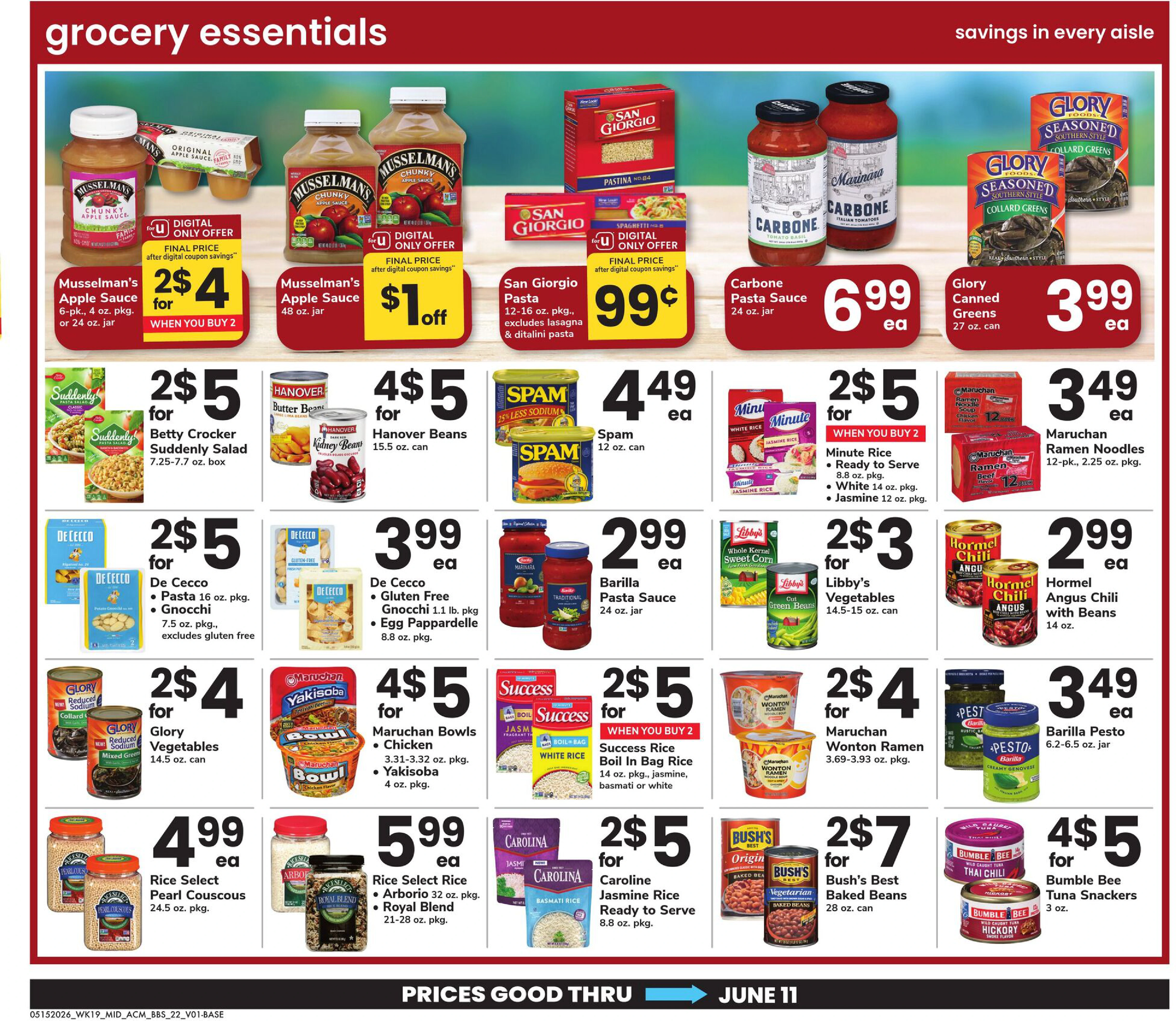 Flyer page 22