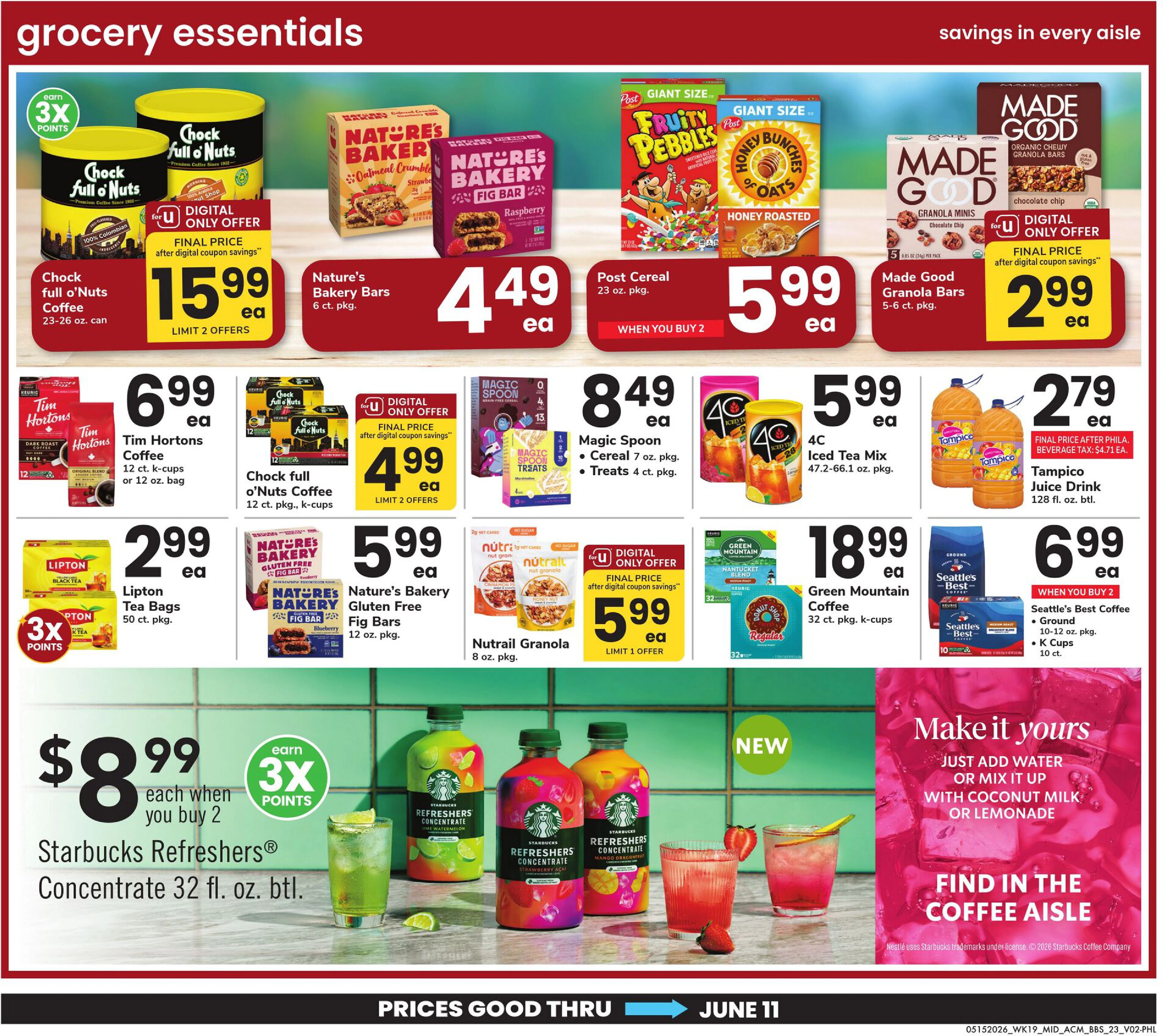 Flyer page 23