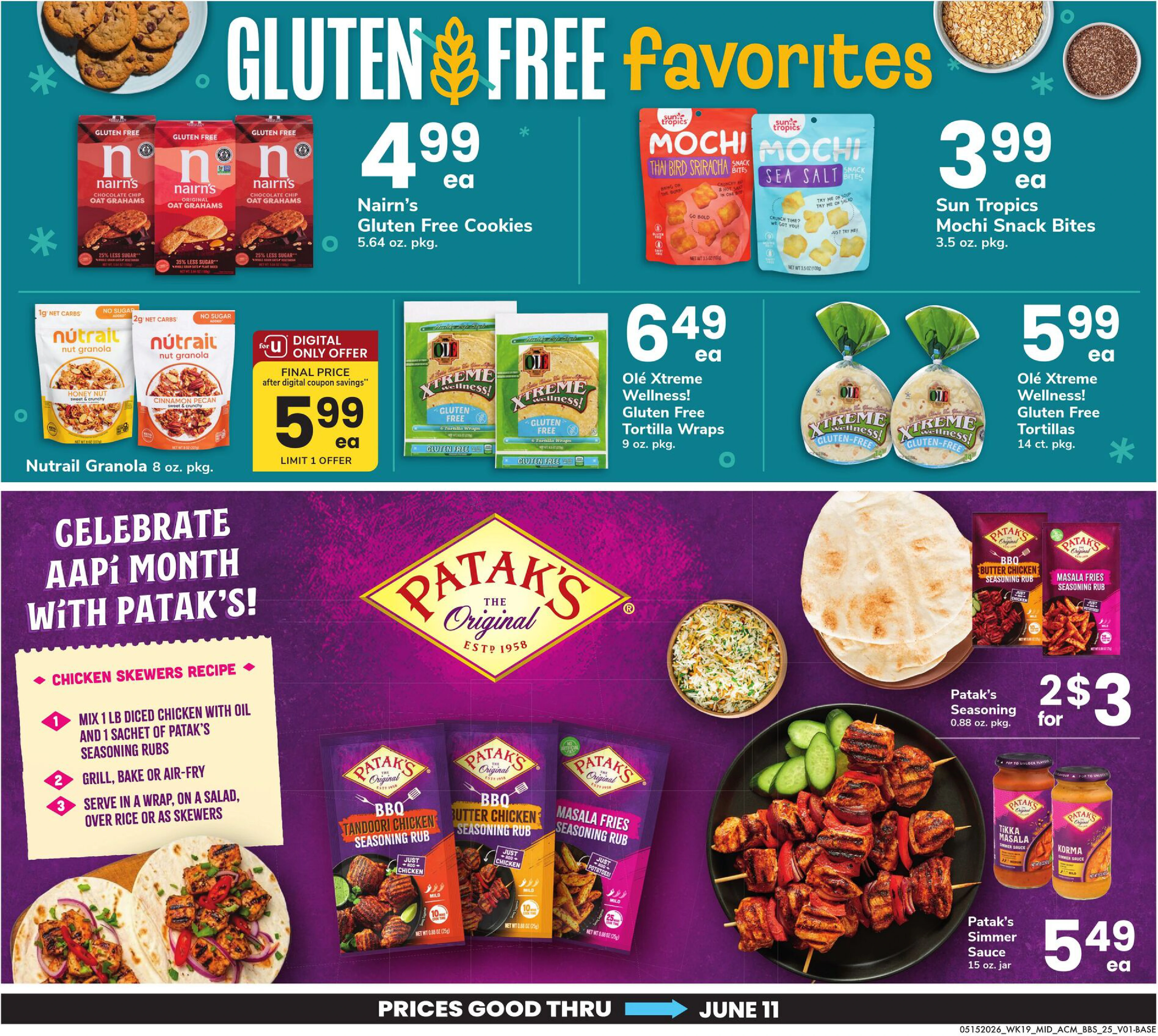 Flyer page 25