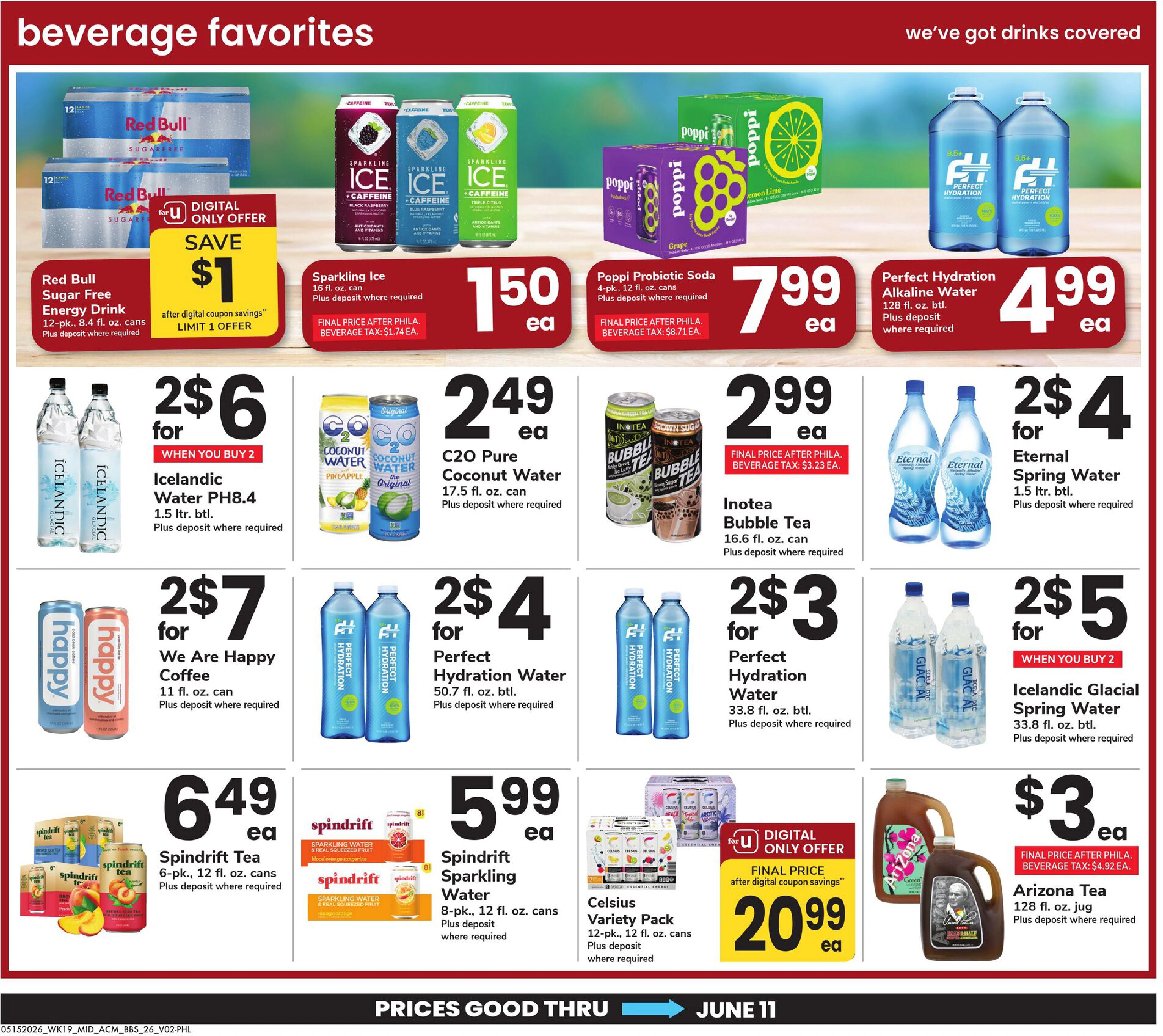 Flyer page 26