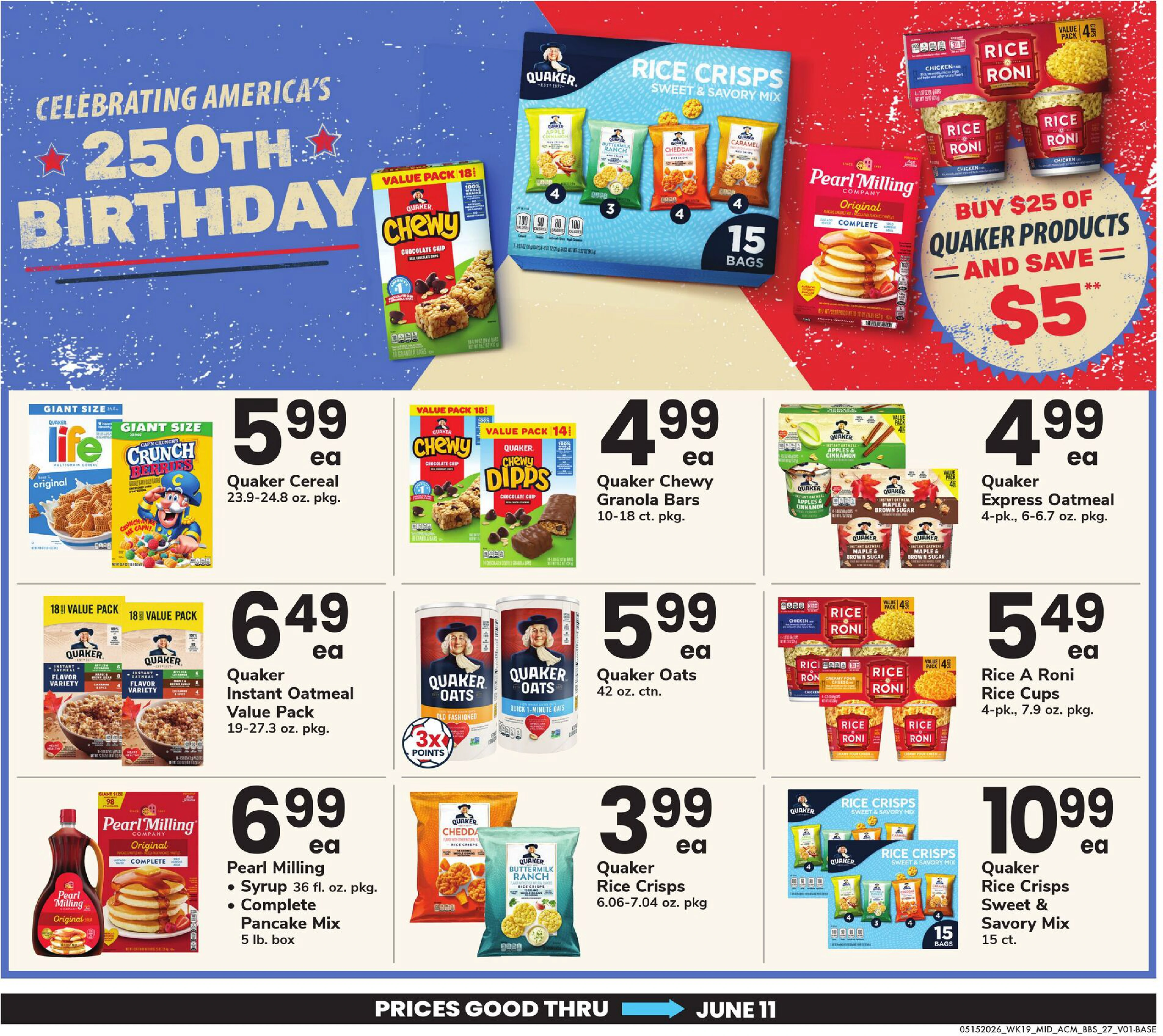 Flyer page 27