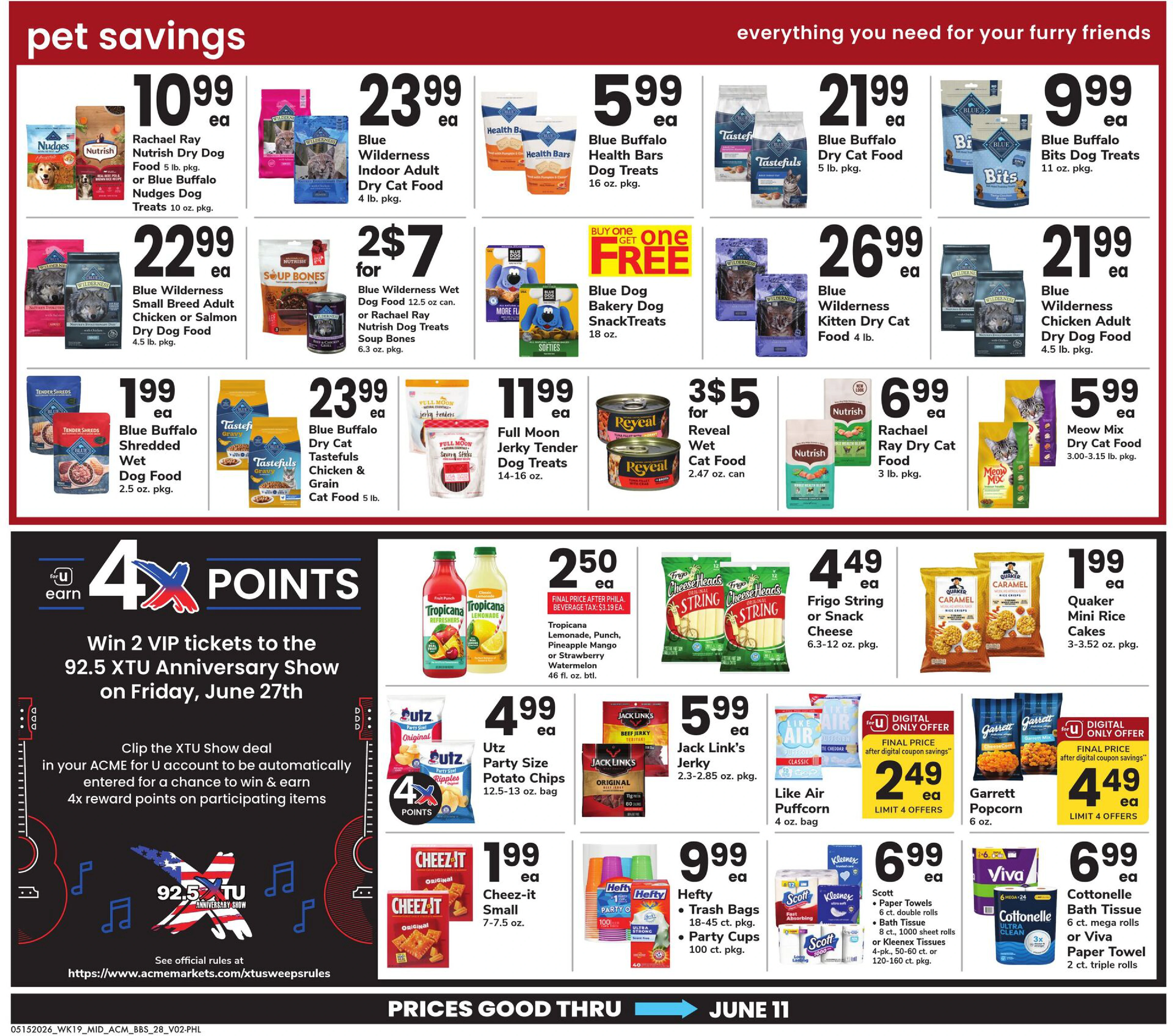 Flyer page 28