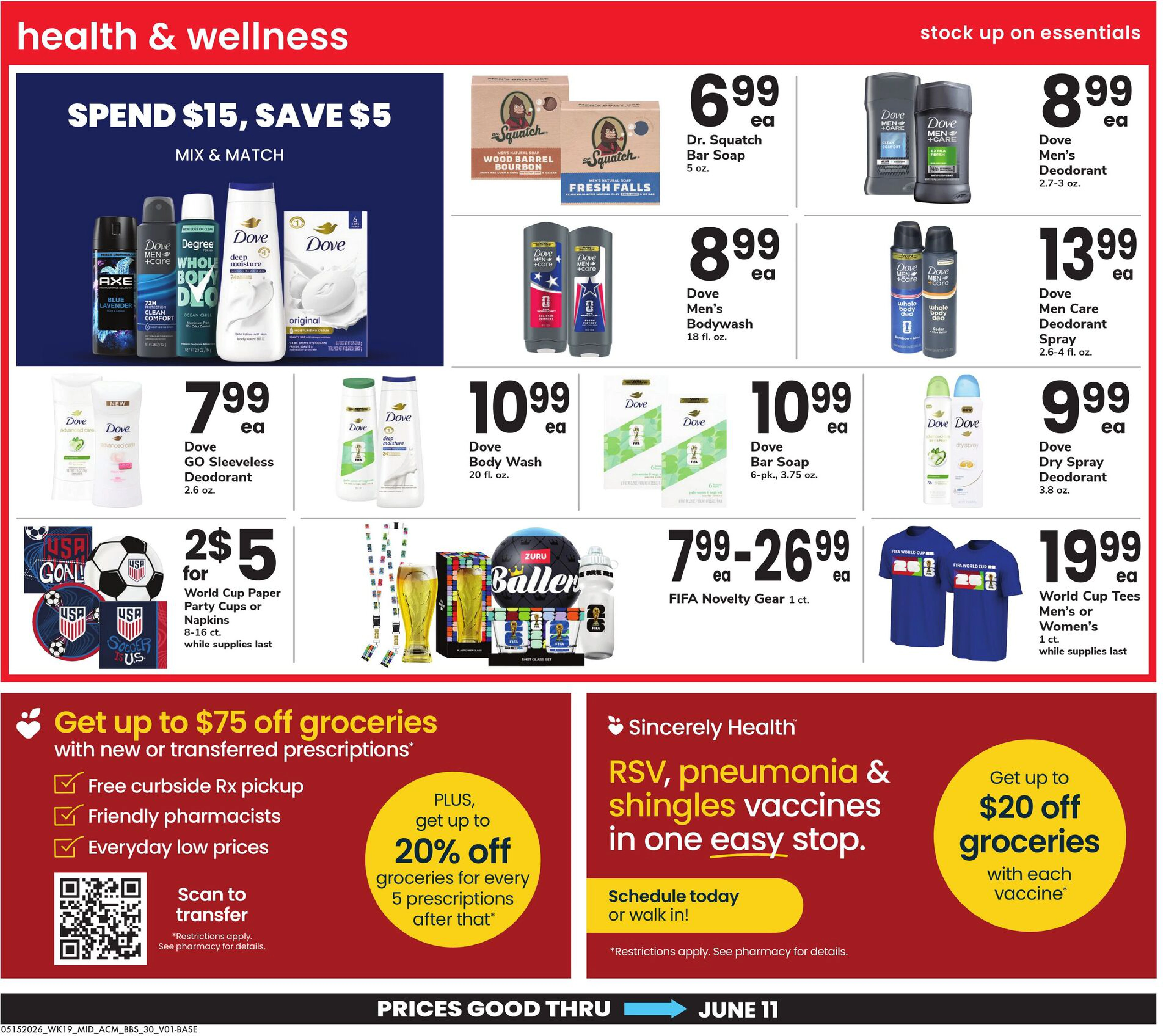 Flyer page 30