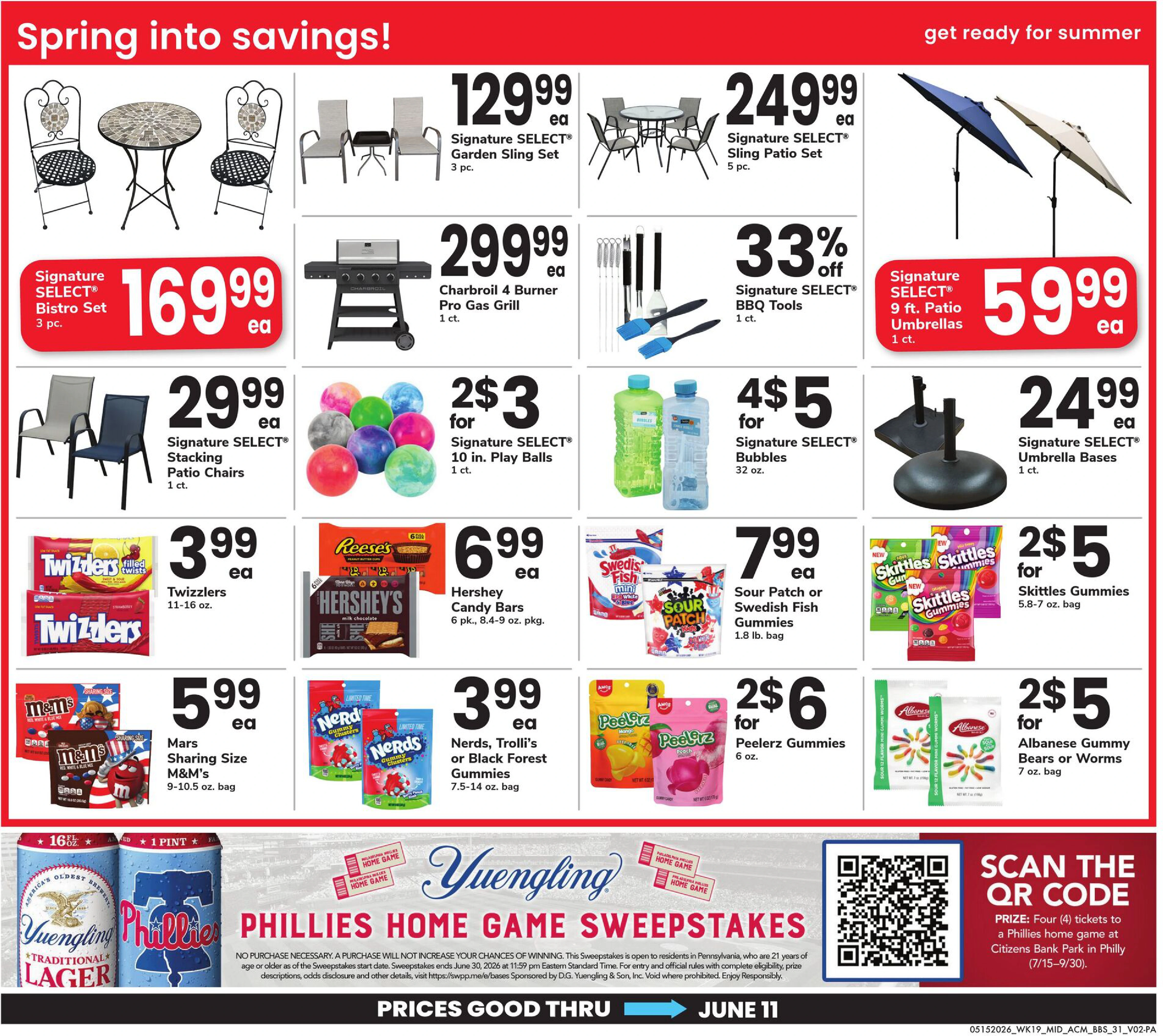 Flyer page 31