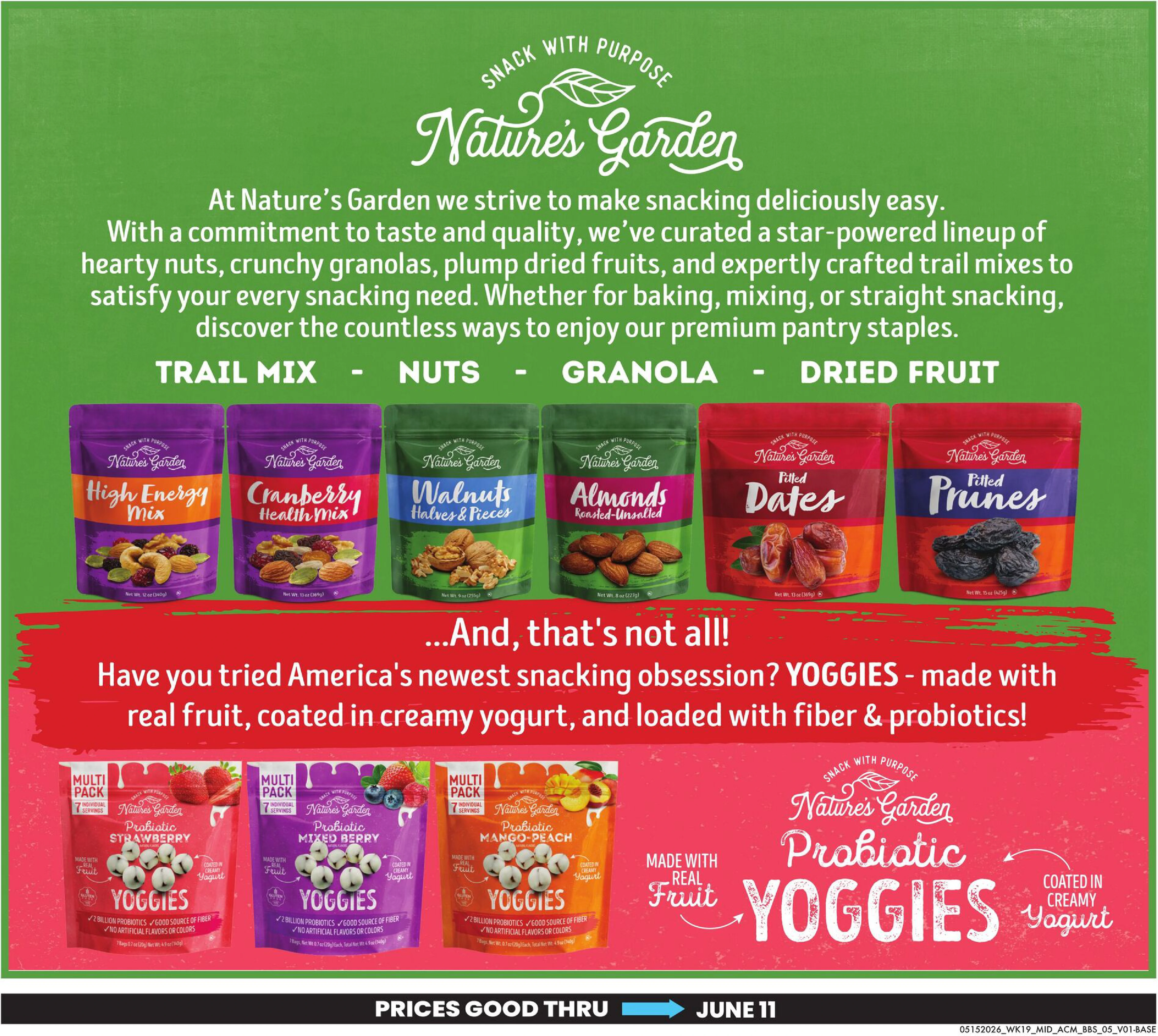 Flyer page 5