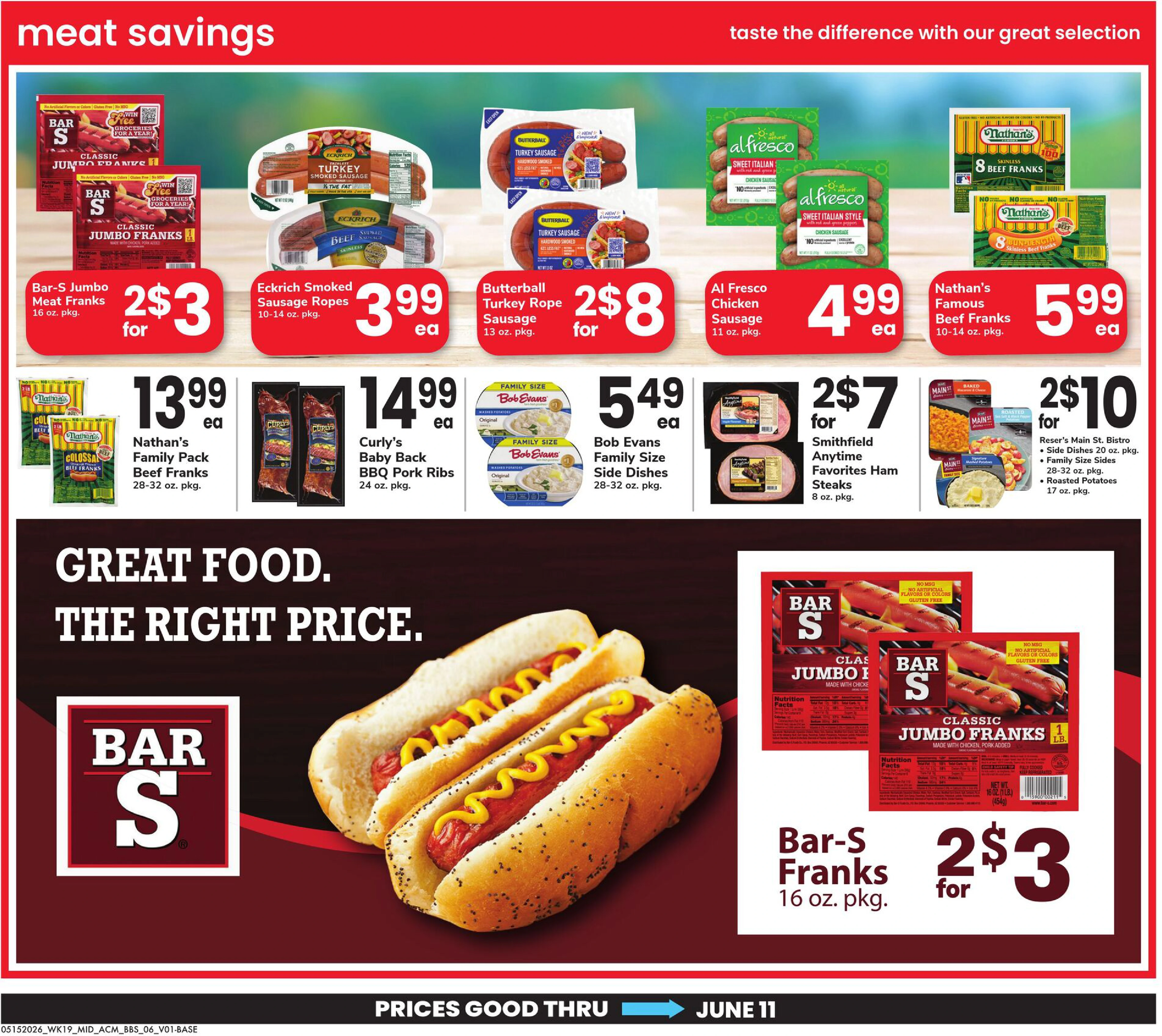 Flyer page 6