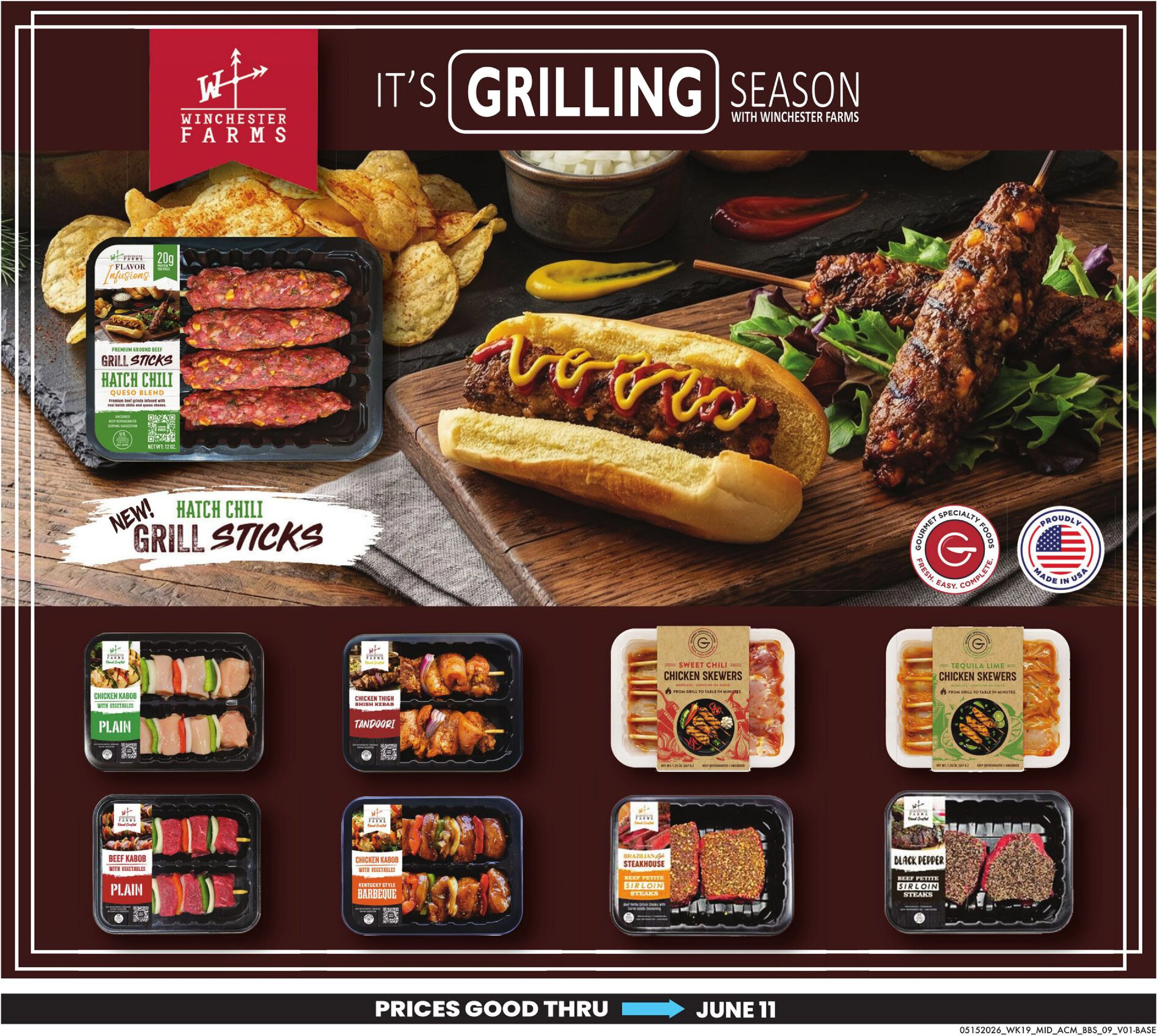 Flyer page 9