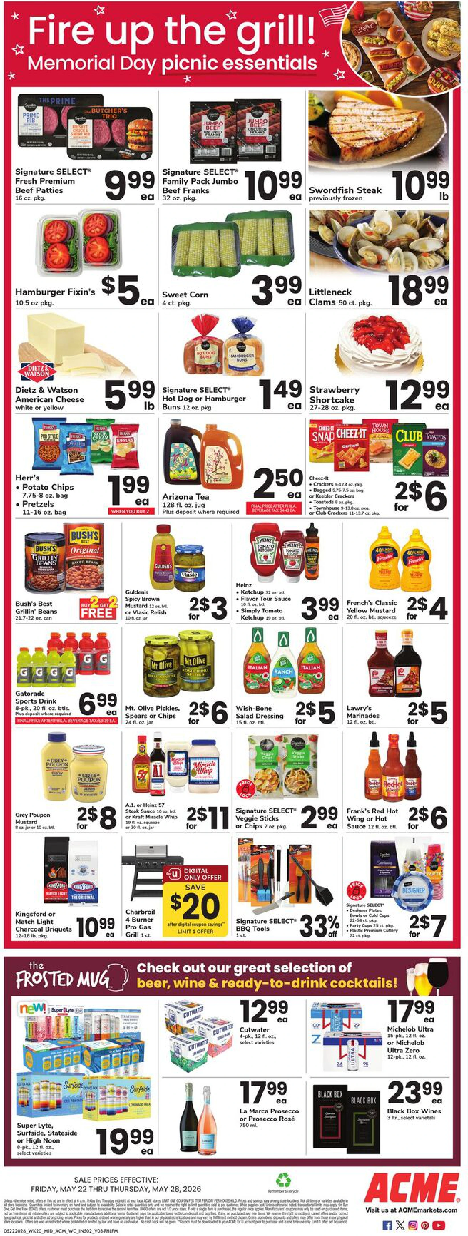 Flyer page 4