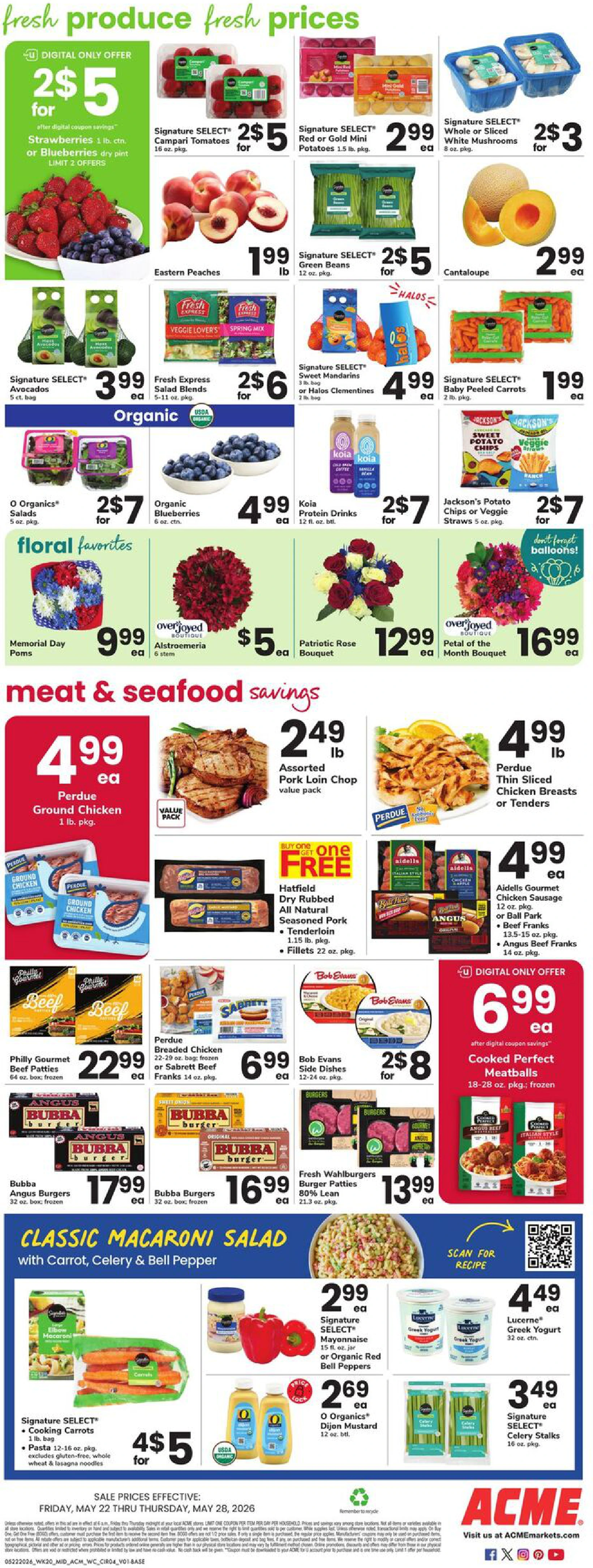 Flyer page 6