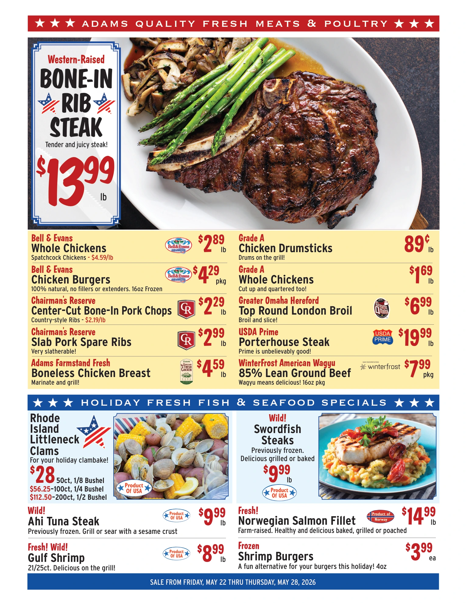 Flyer page 2