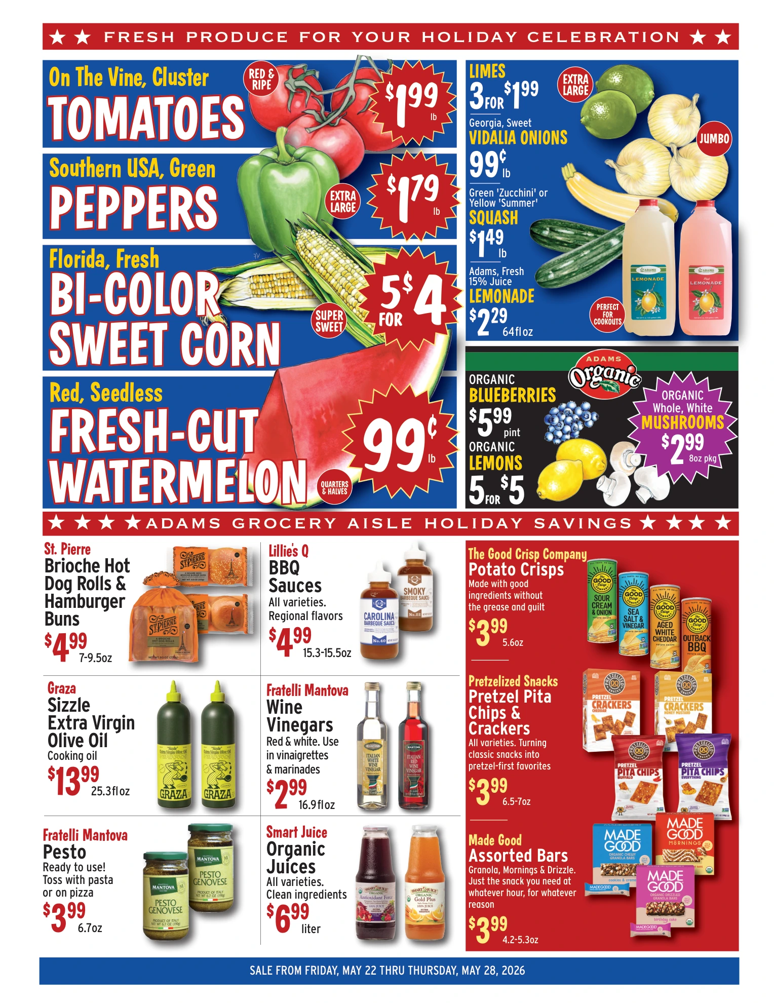 Flyer page 3