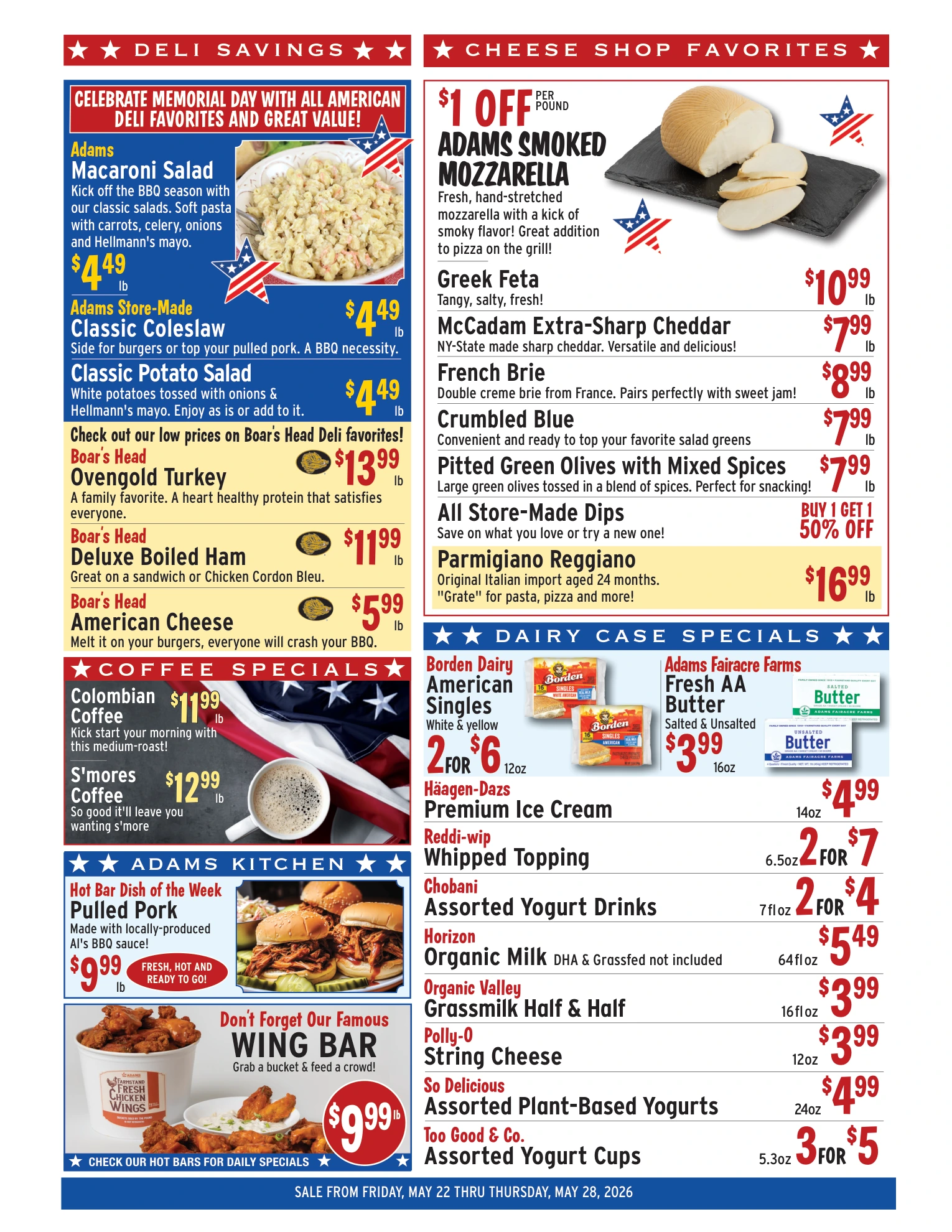 Flyer page 4