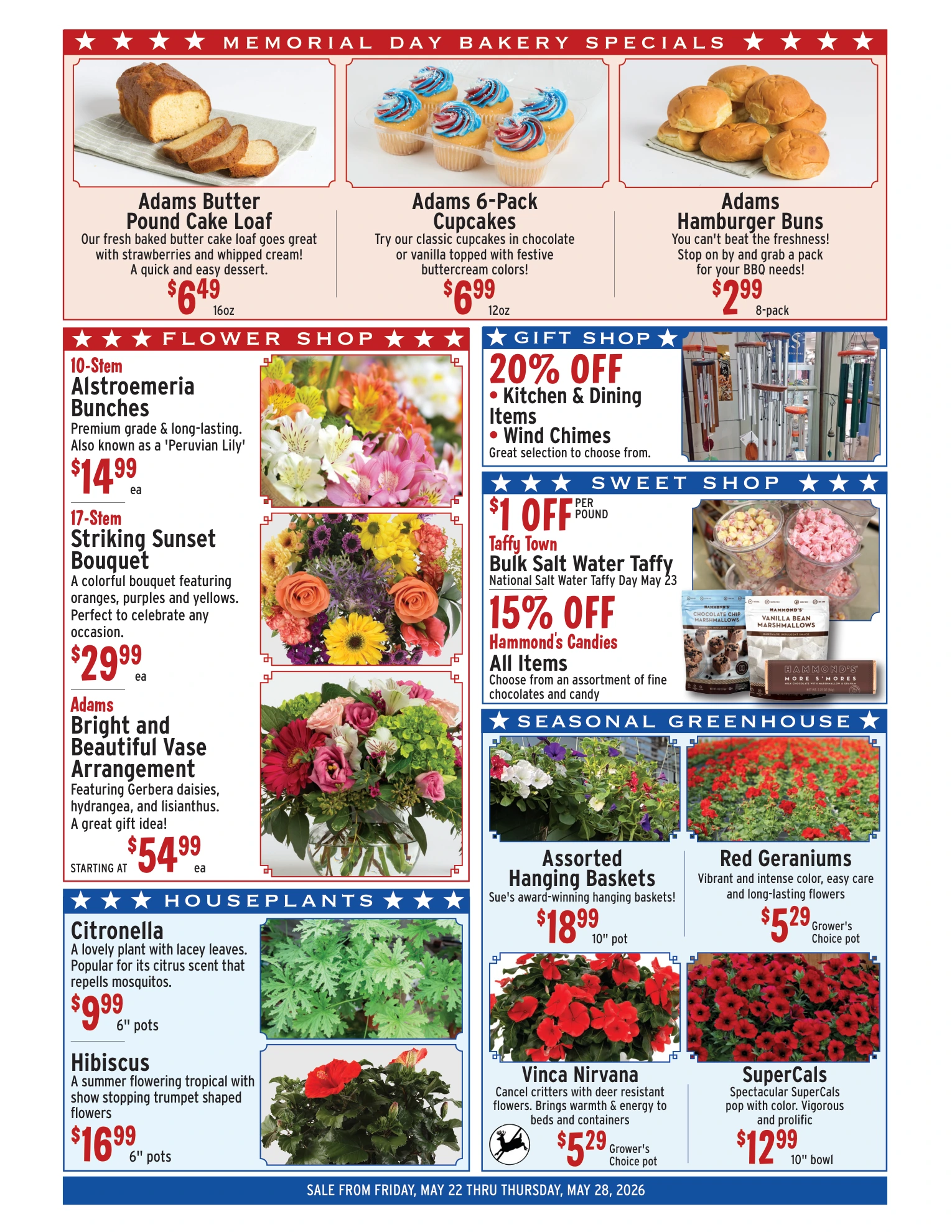 Flyer page 5