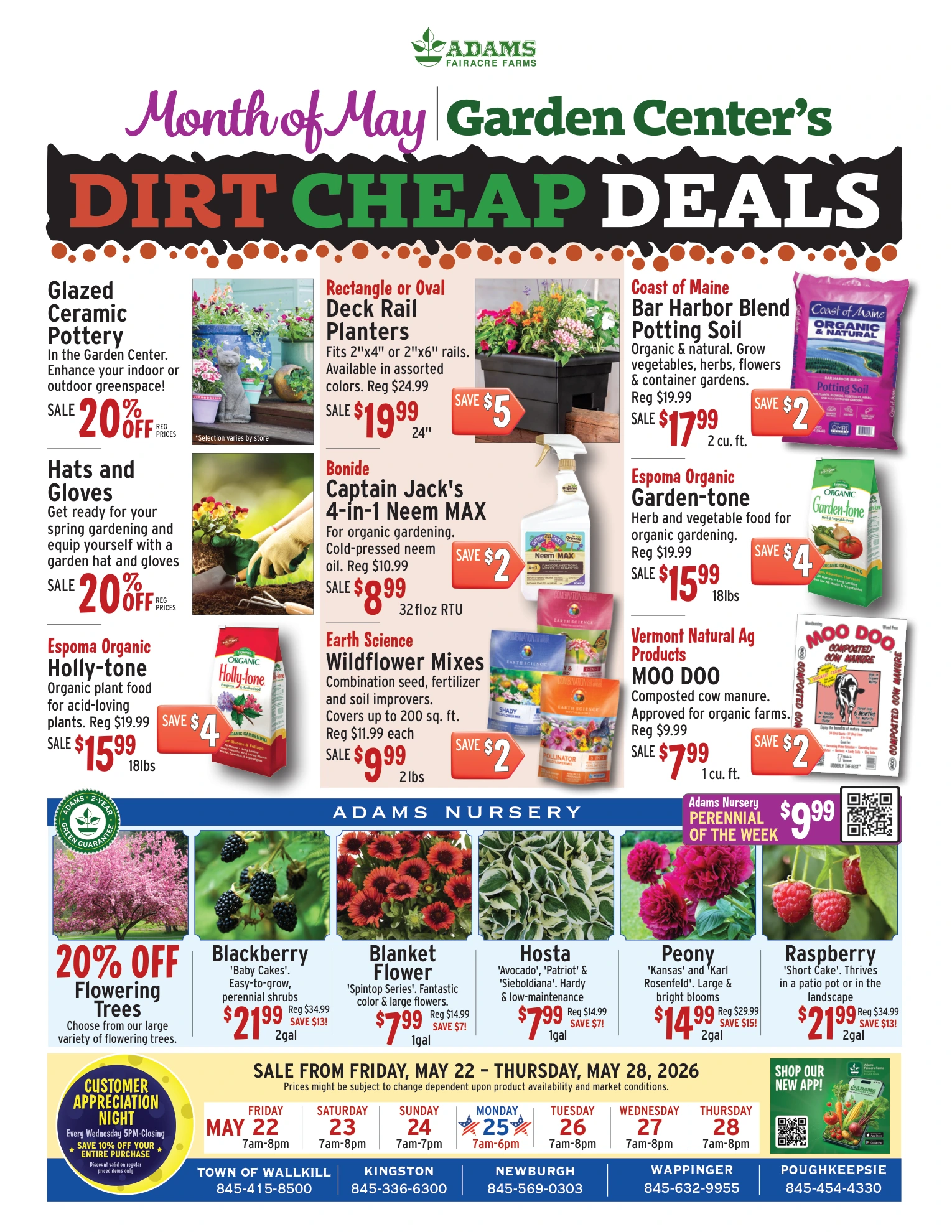 Flyer page 6