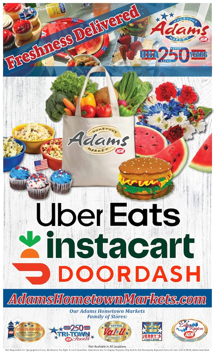 Flyer page 6