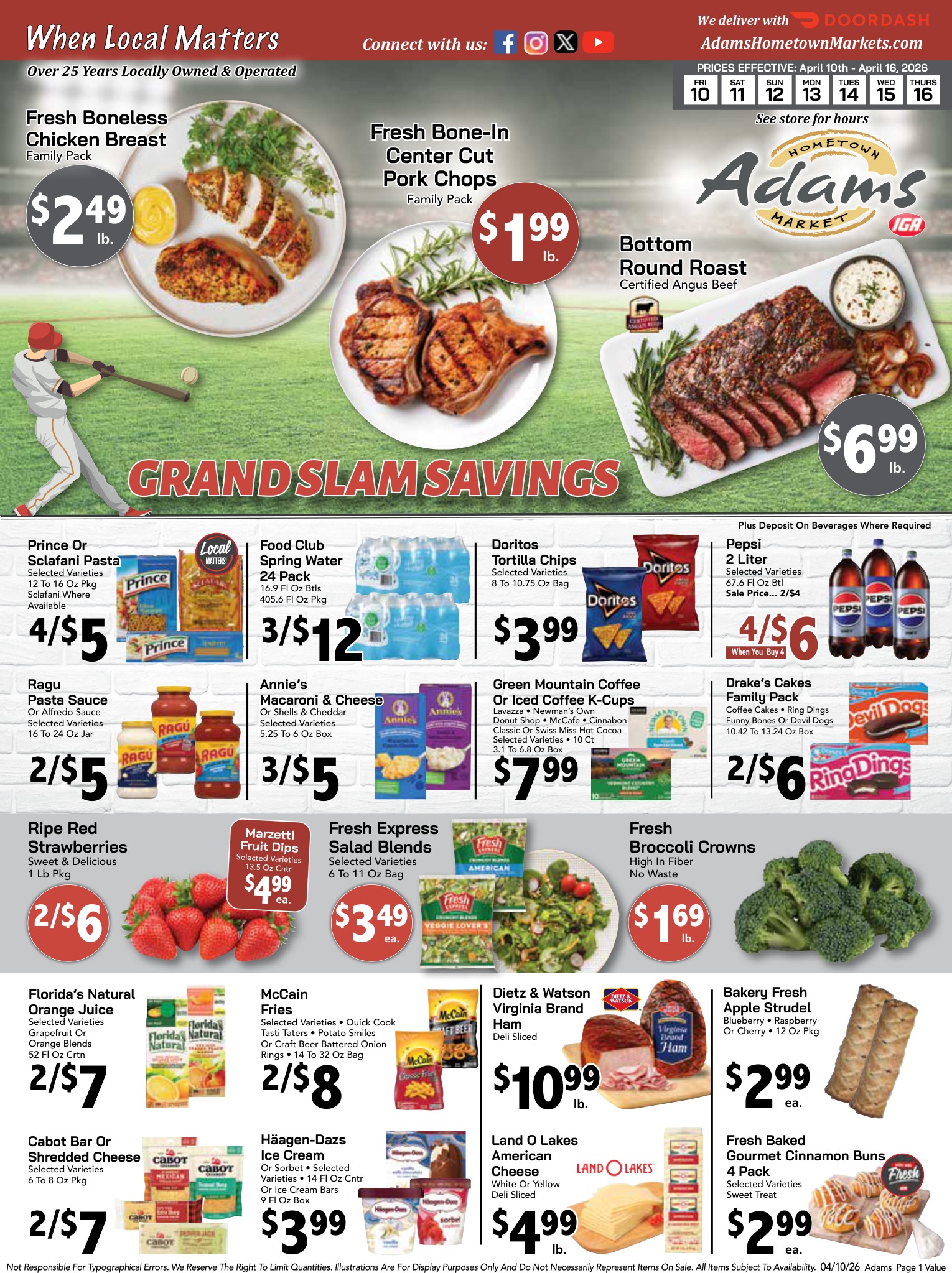 Adams 4 10 2026 Value Lrfinal