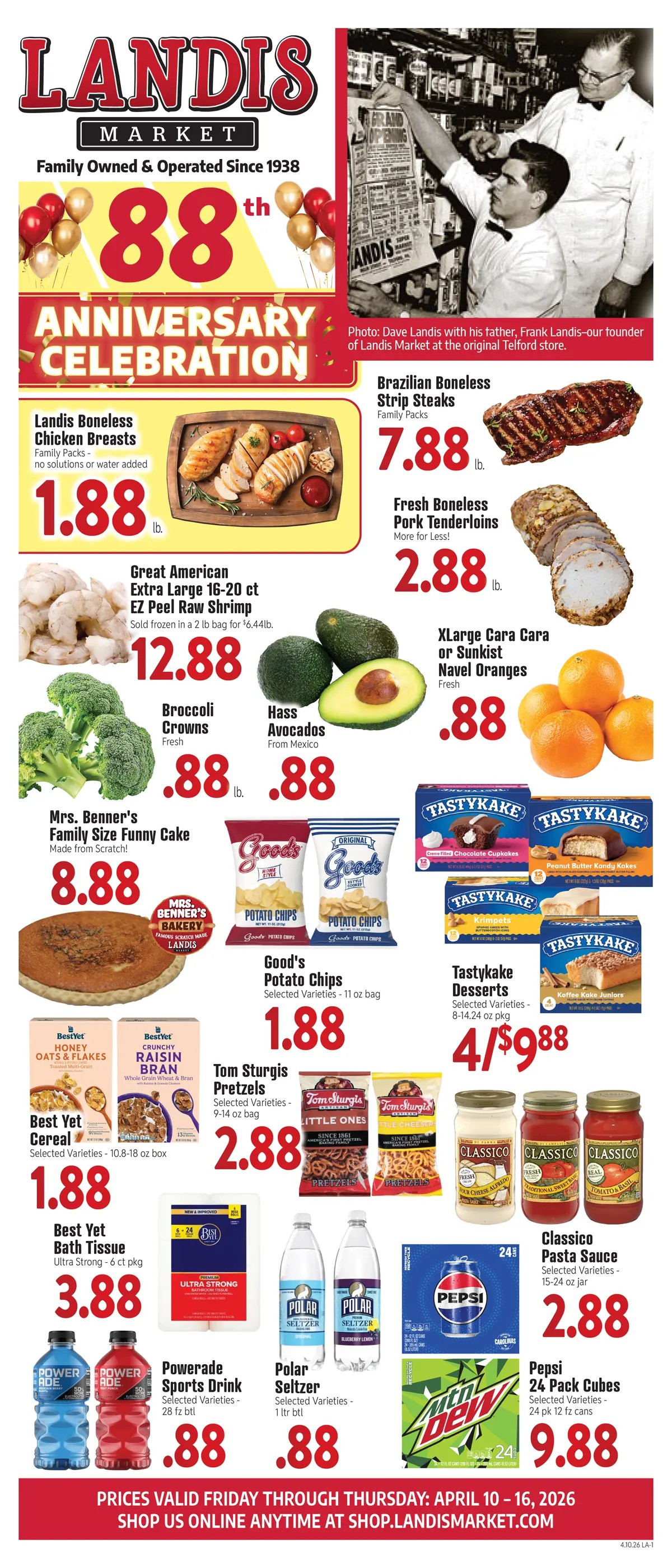 Page 1 | Page 1 Page 2 Page 3 Page 4