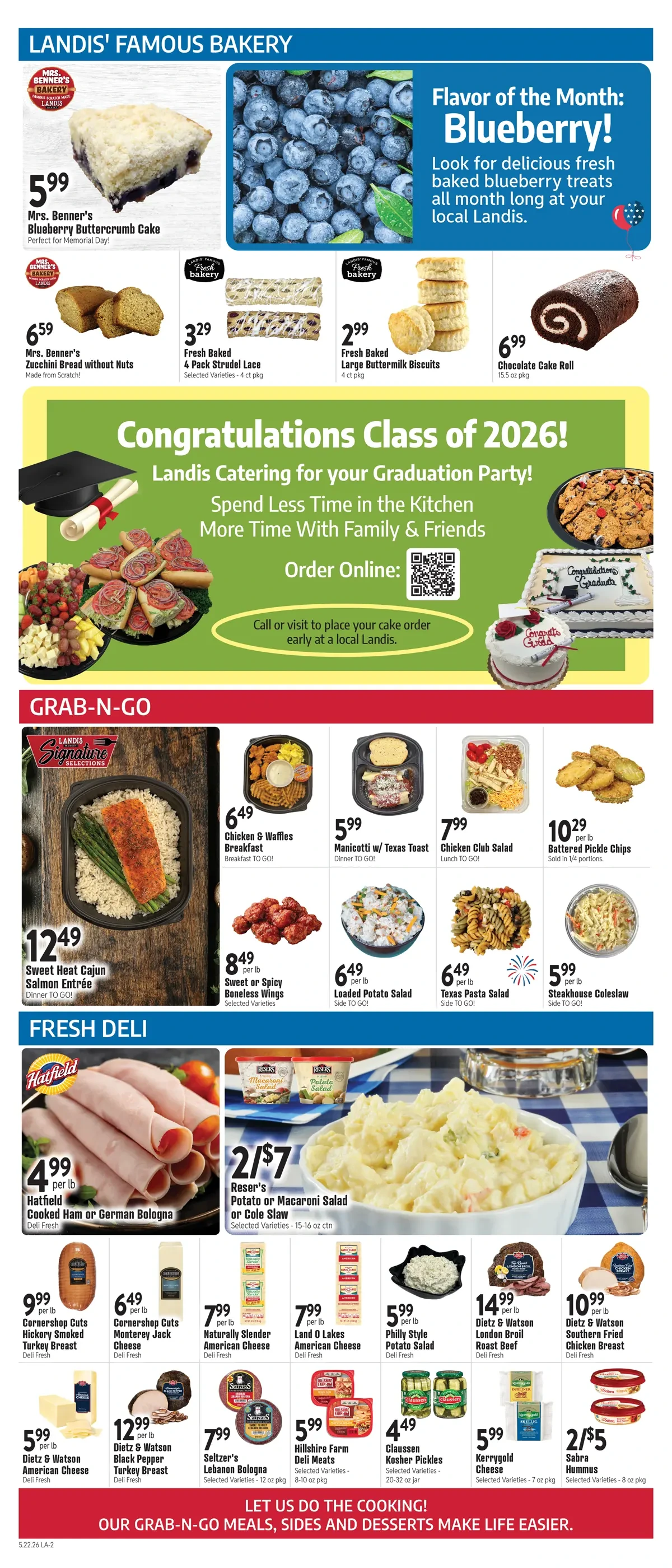 Flyer page 2