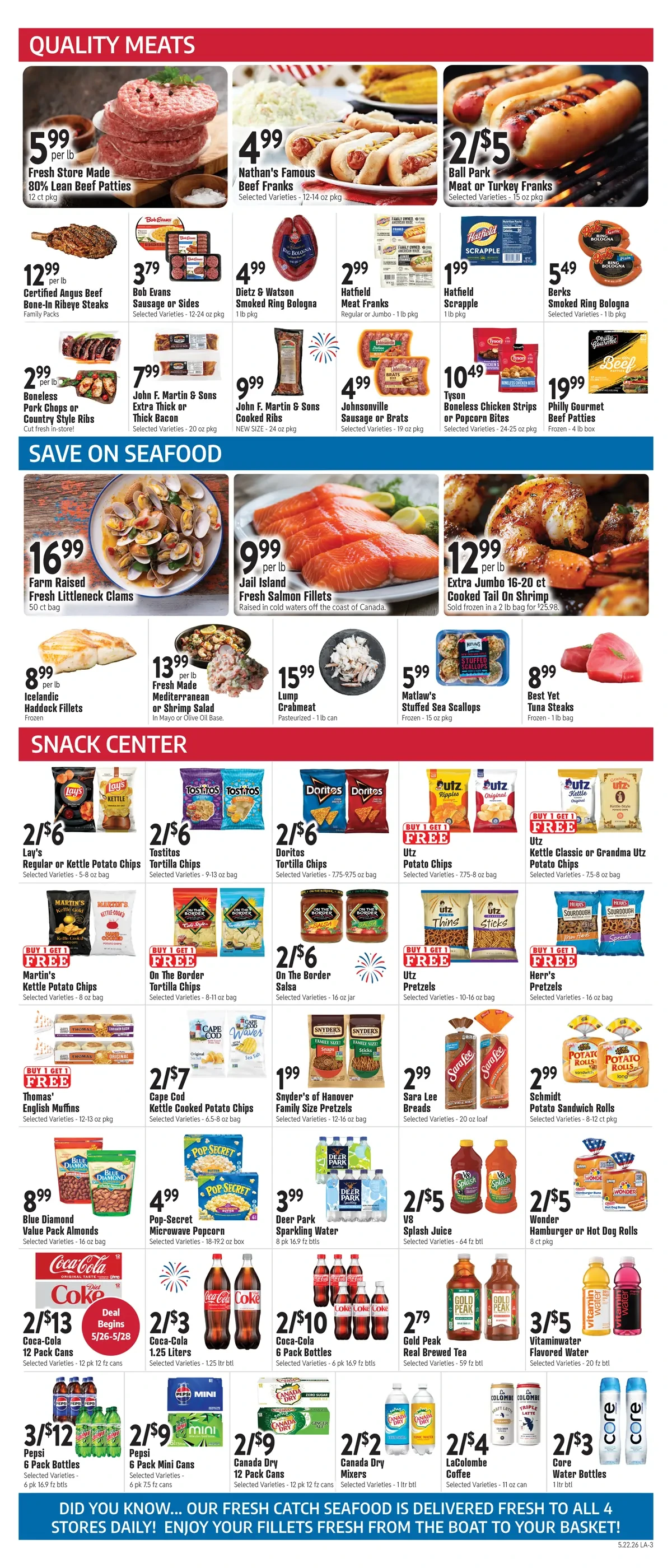 Flyer page 3