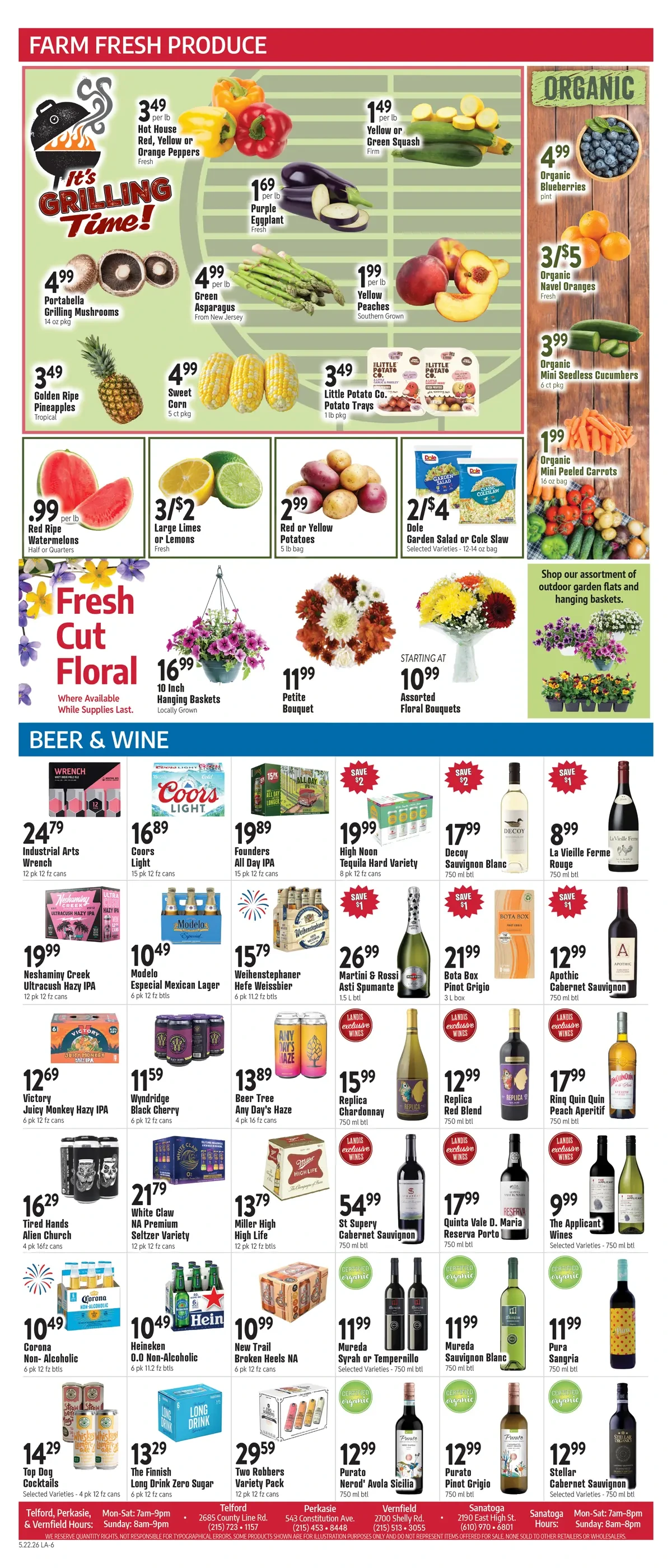 Flyer page 6