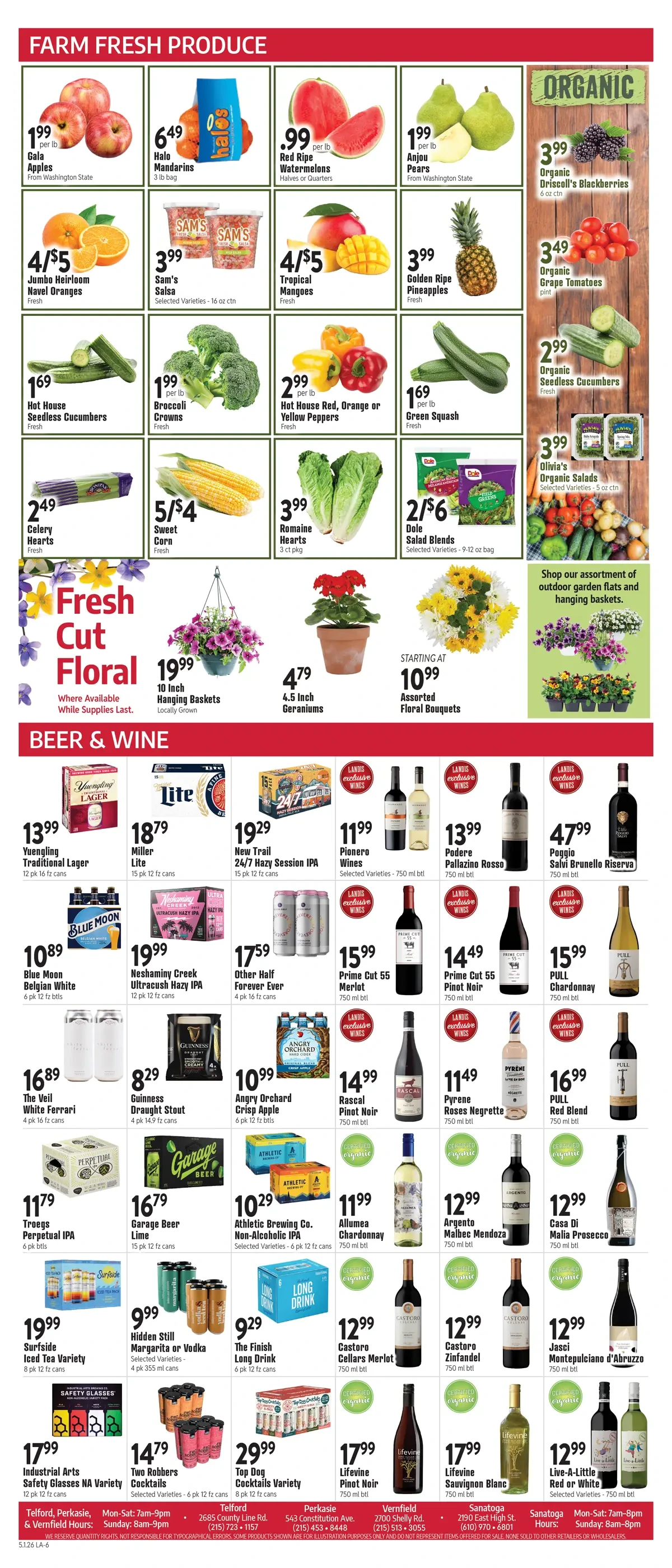 Flyer page 6