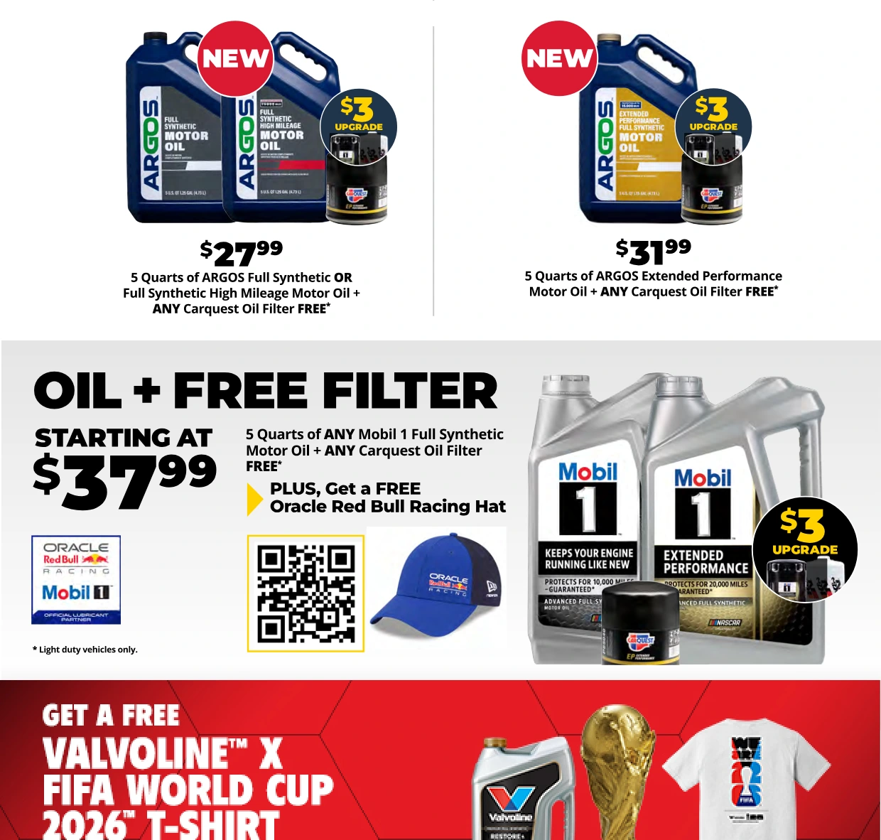Flyer page 2