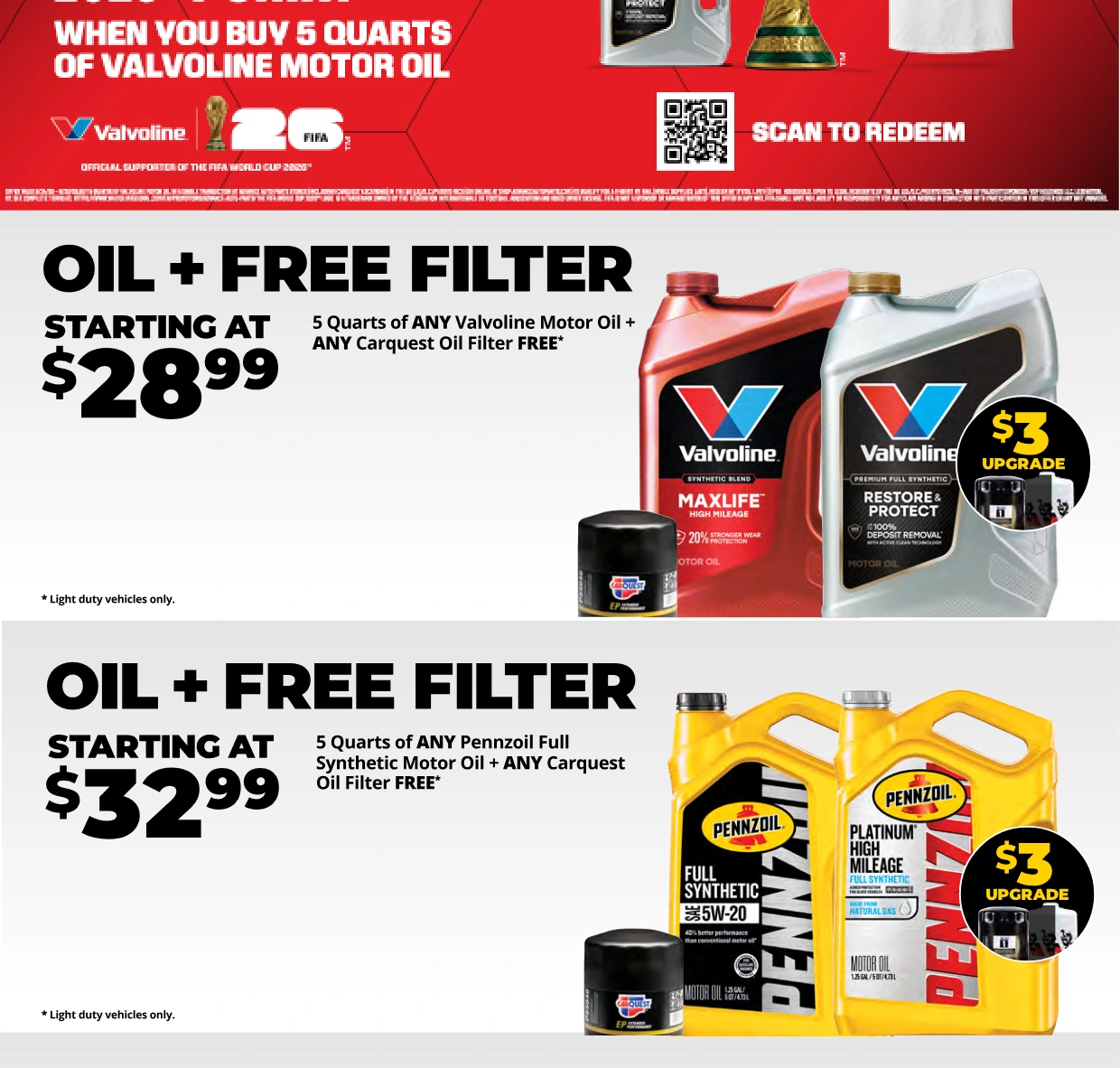 Flyer page 3