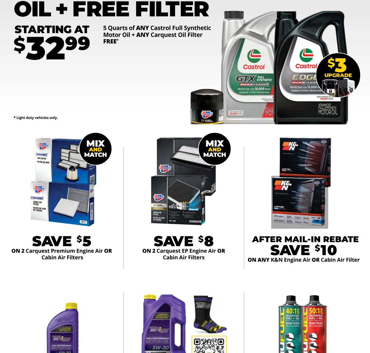 Flyer page 4