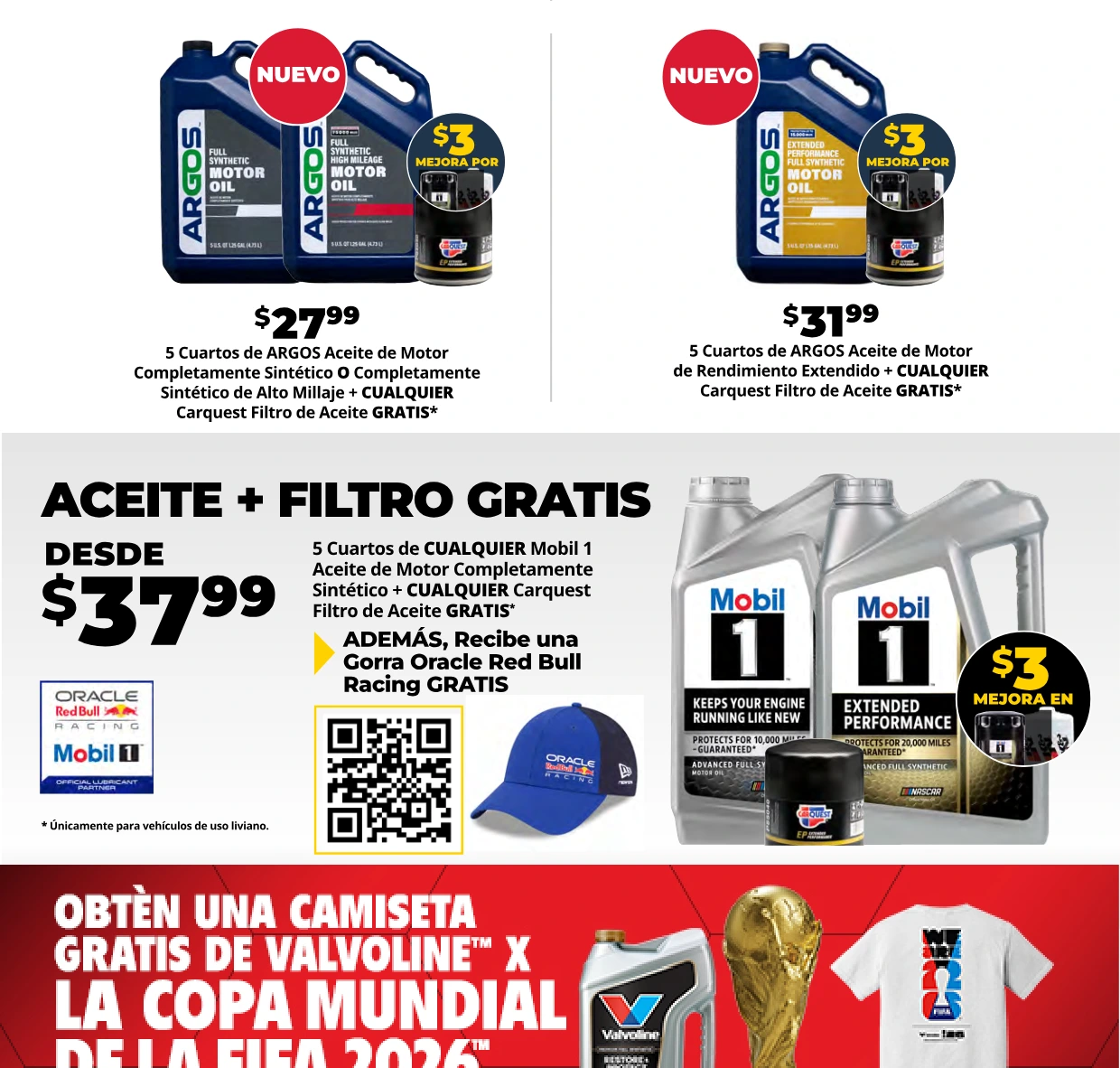 Flyer page 2