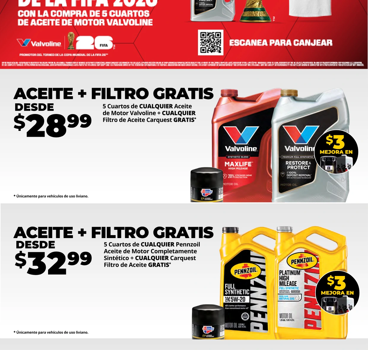 Flyer page 3