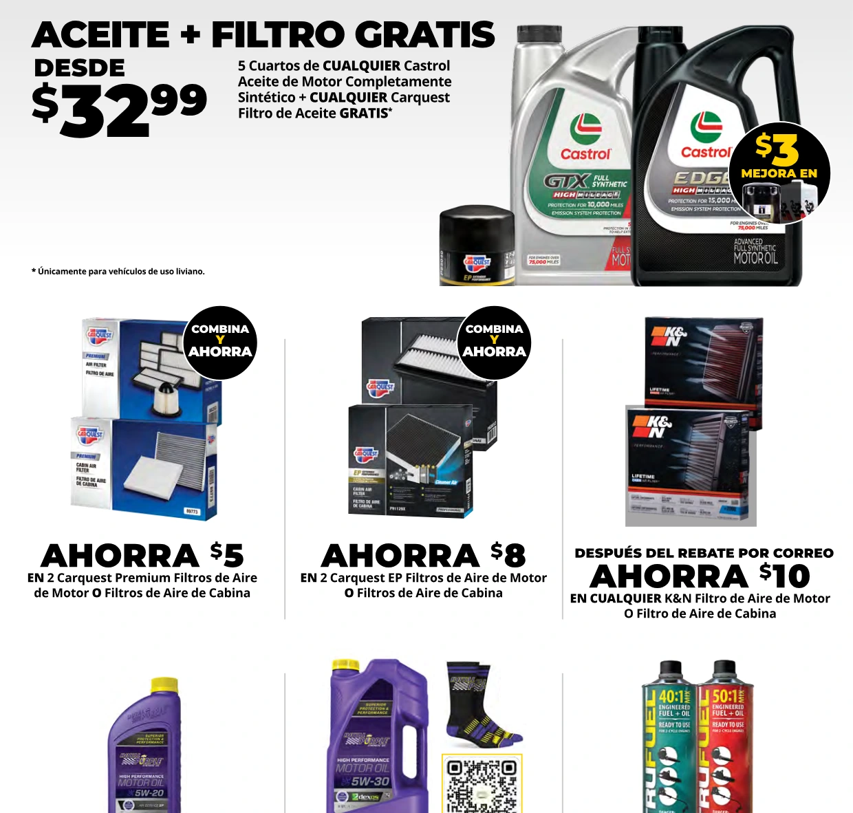 Flyer page 4
