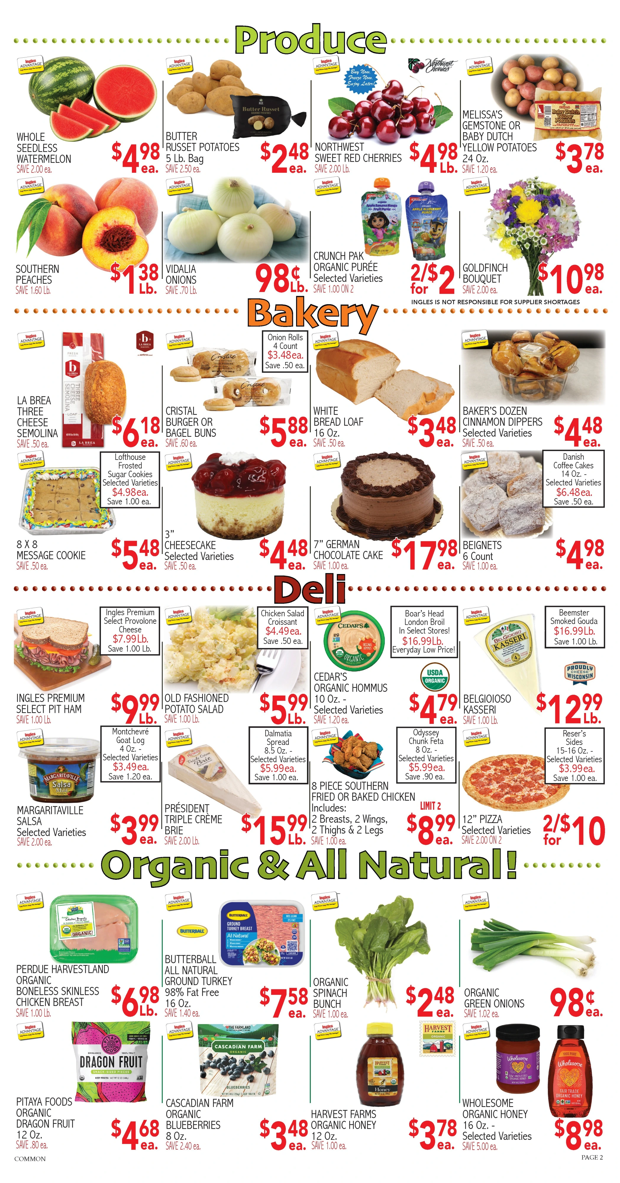 Flyer page 2