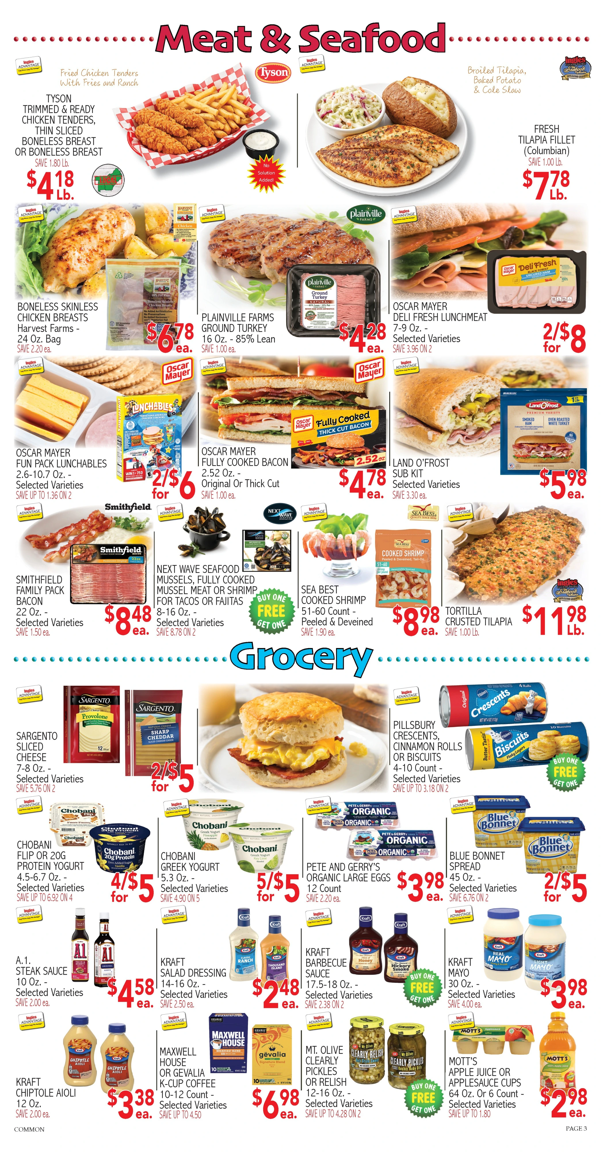 Flyer page 3