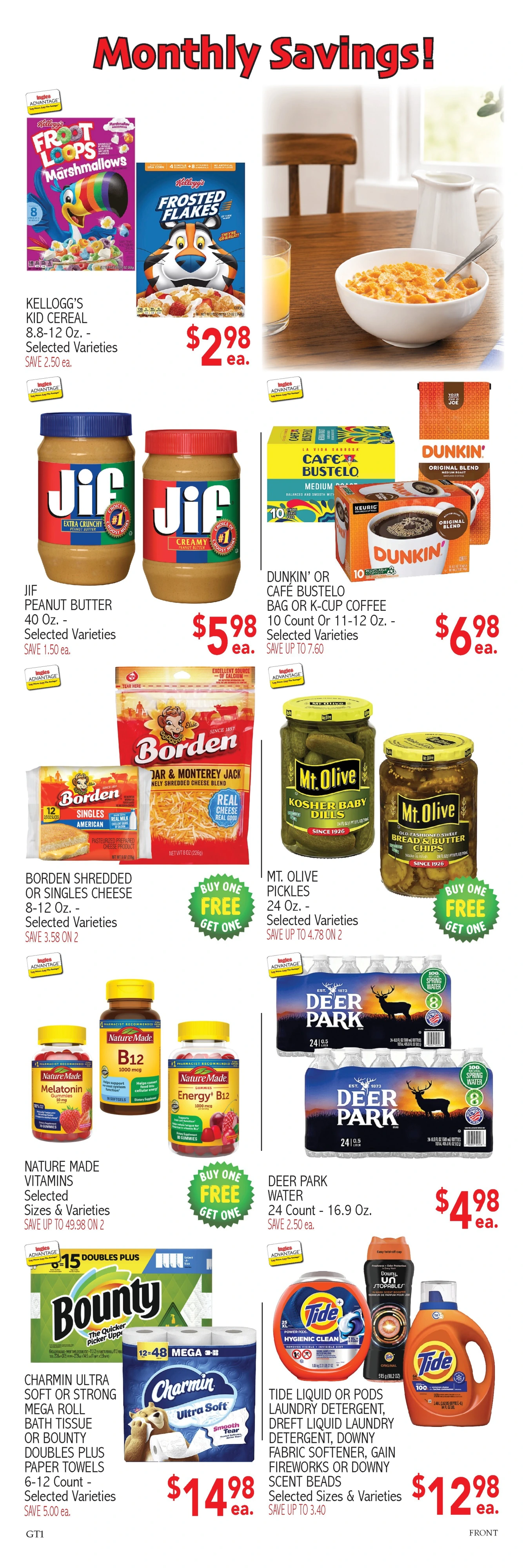 Flyer page 5