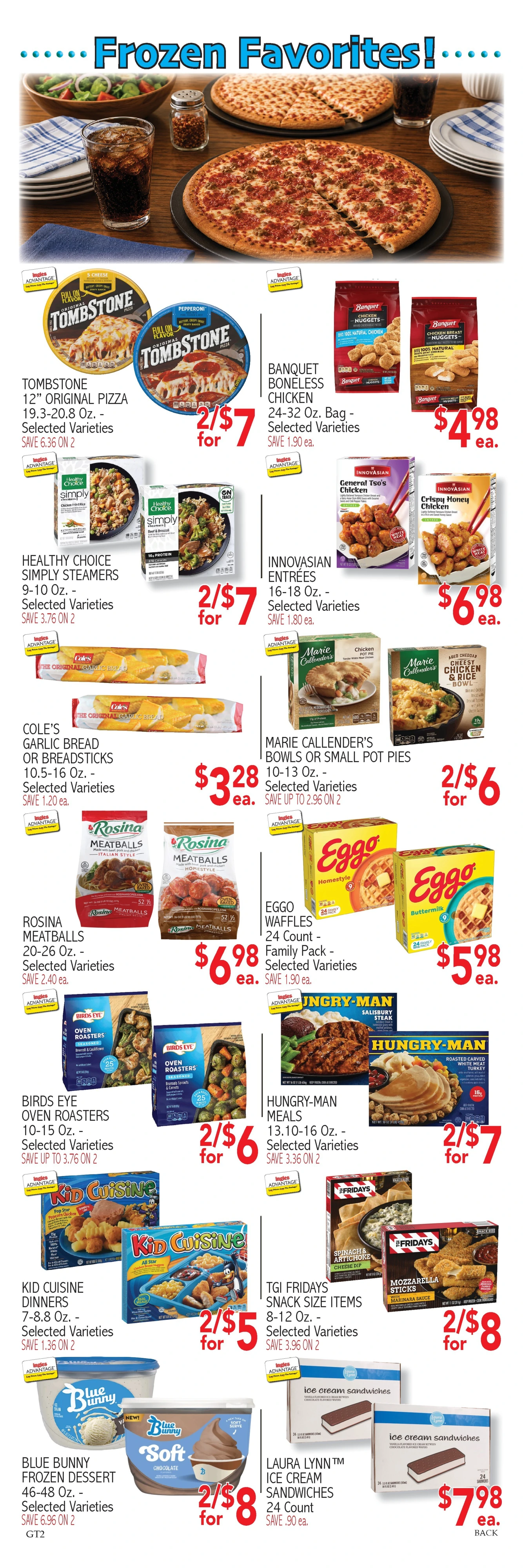 Flyer page 6