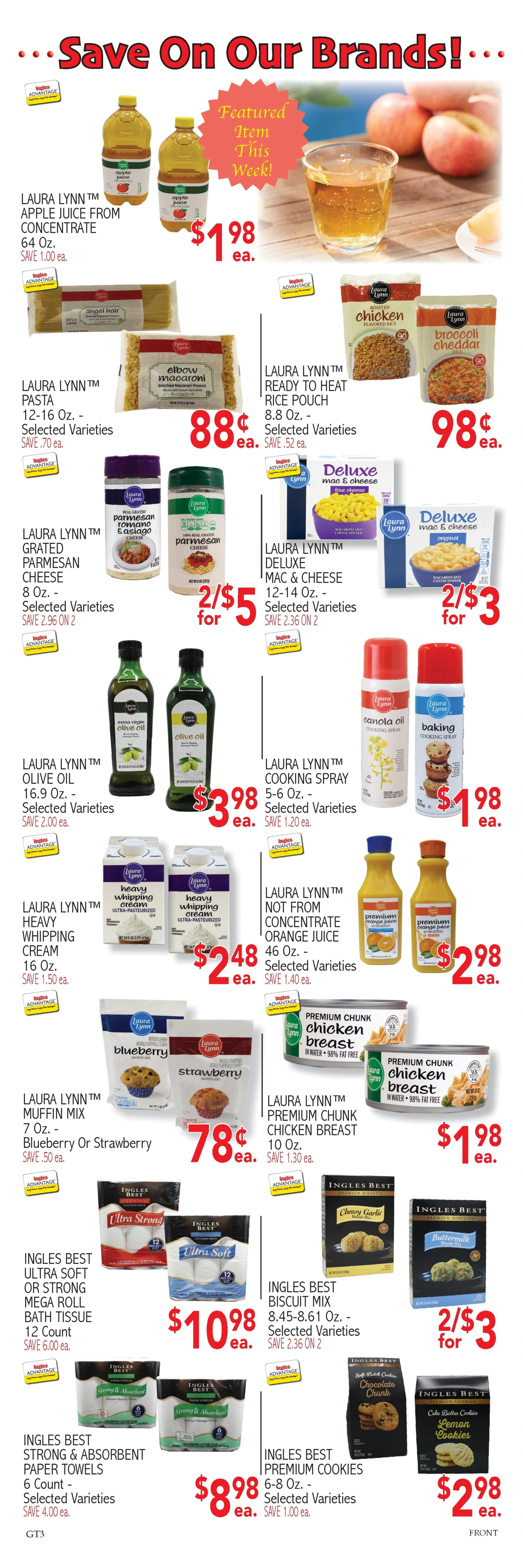 Flyer page 7
