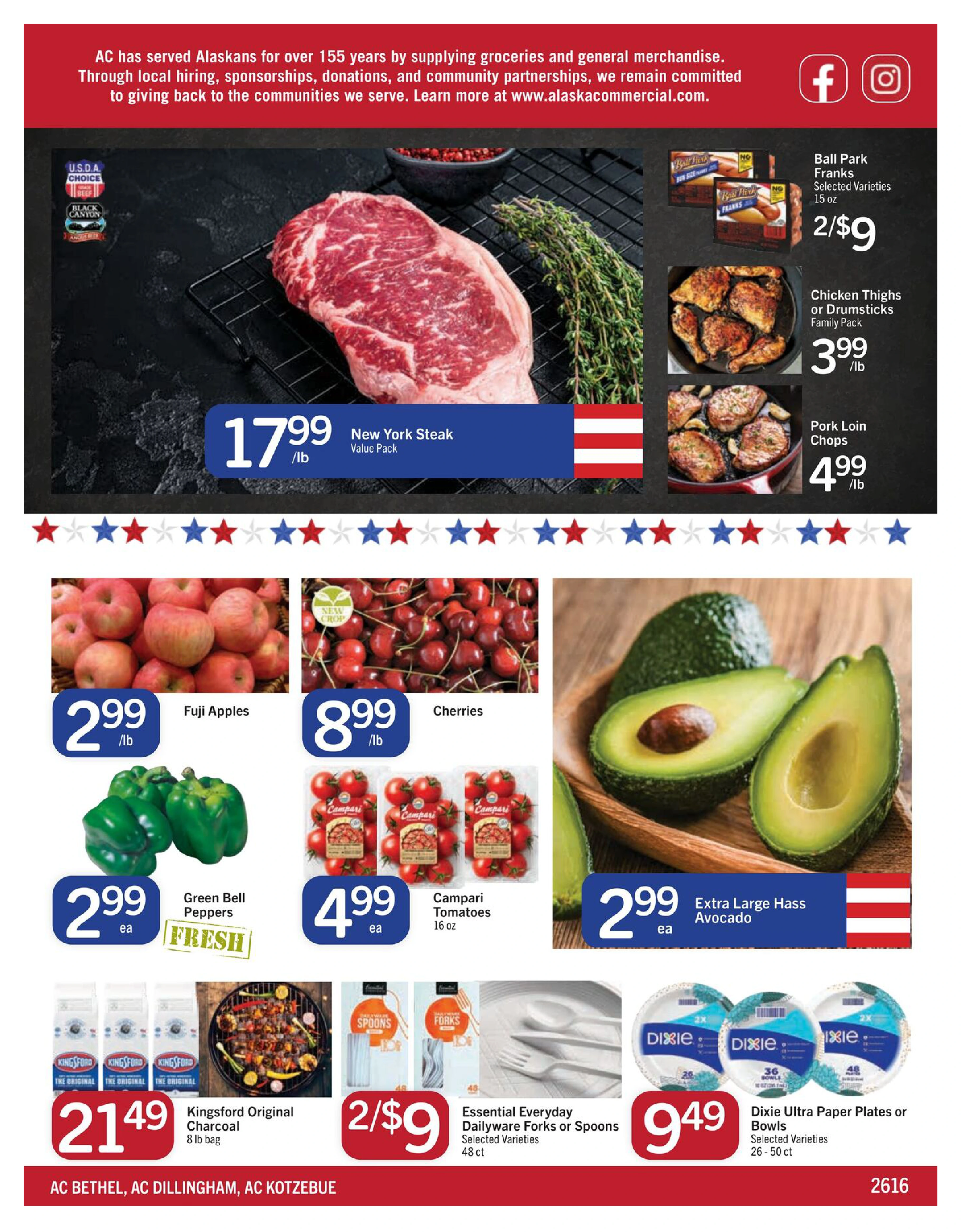 Flyer page 4