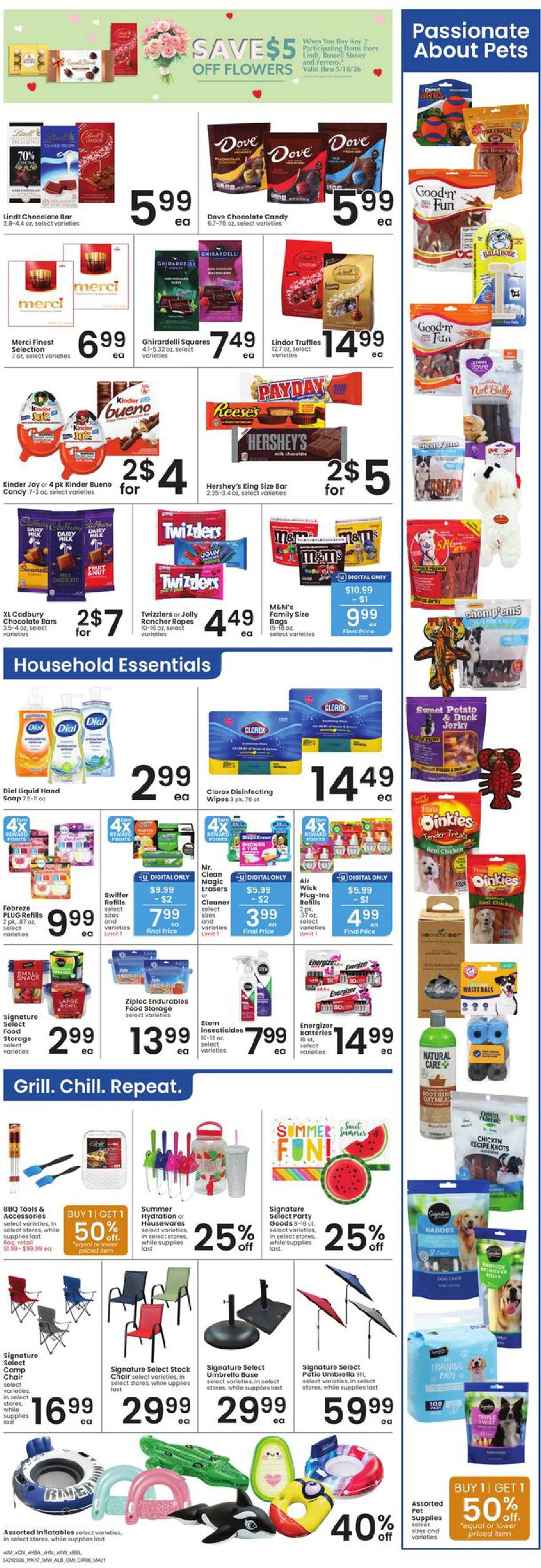 Flyer page 6