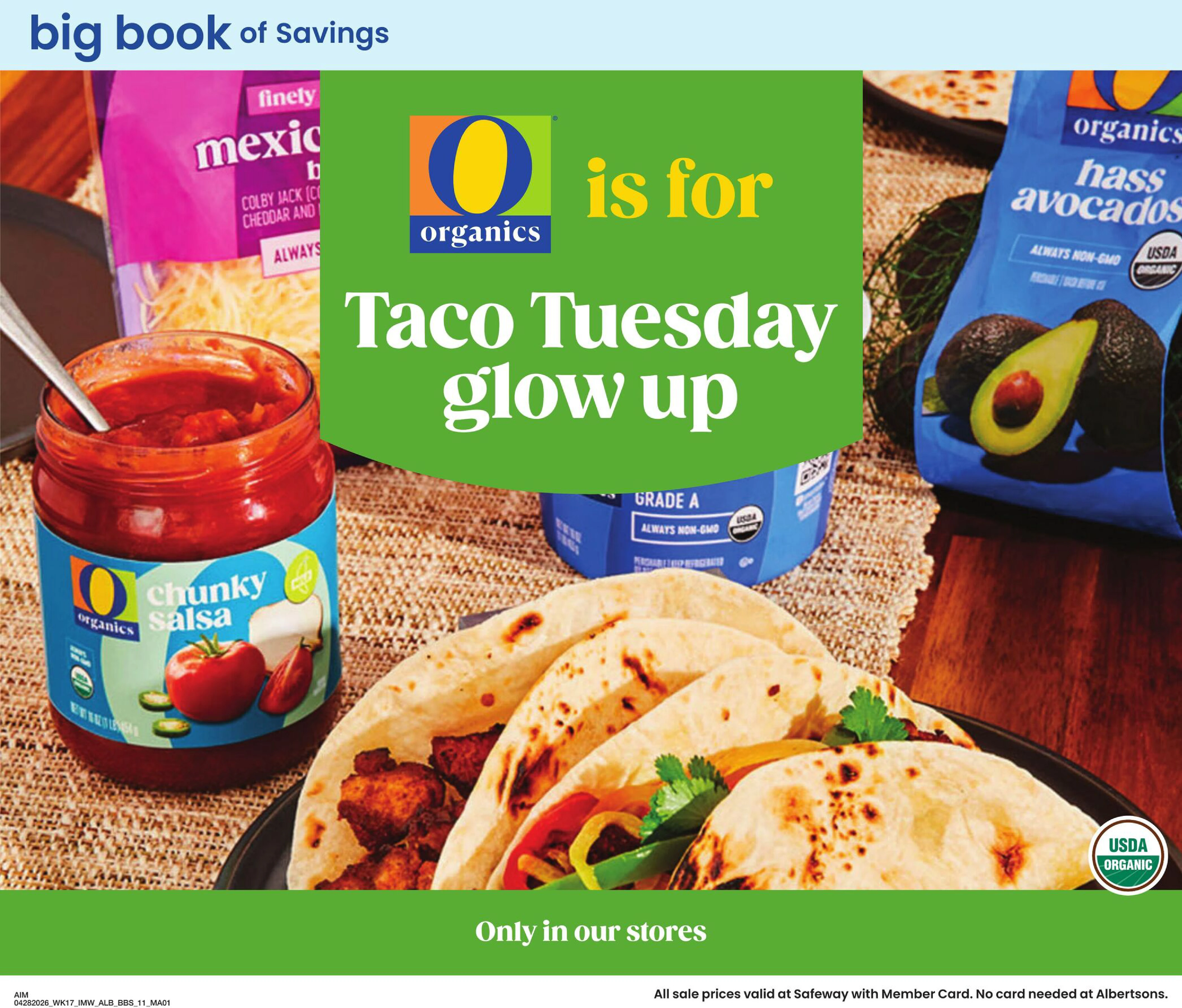 Flyer page 11