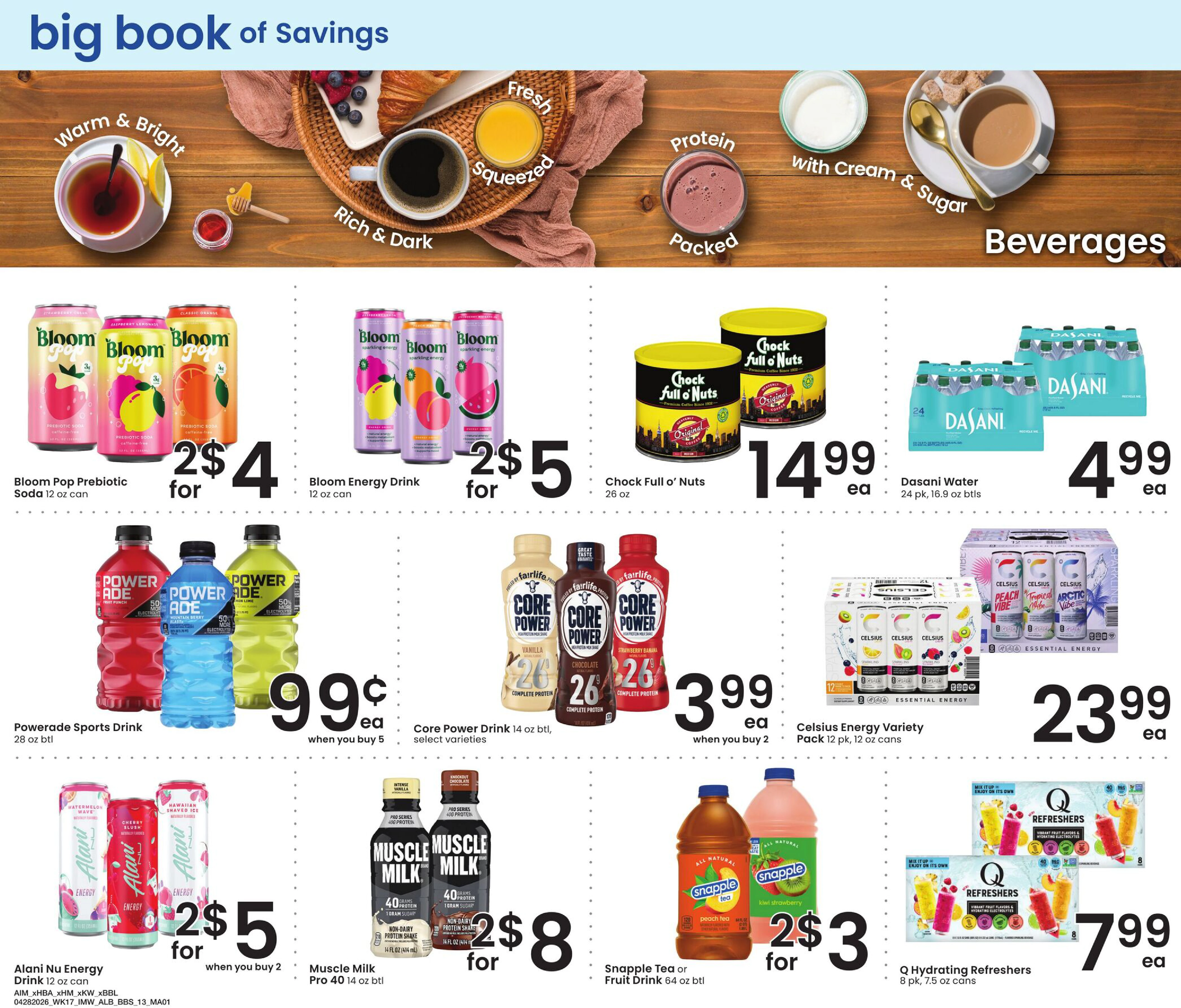 Flyer page 13