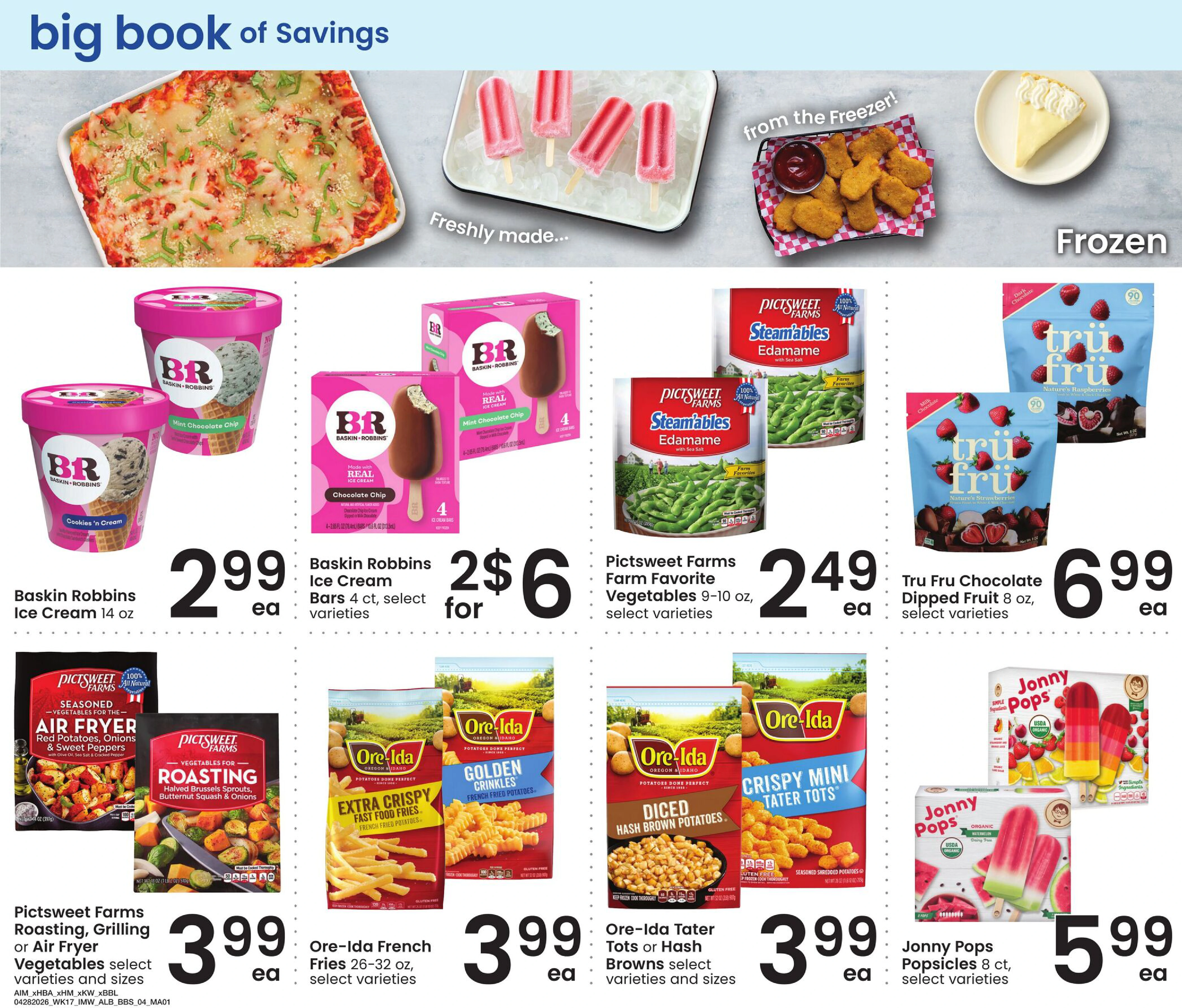 Flyer page 4